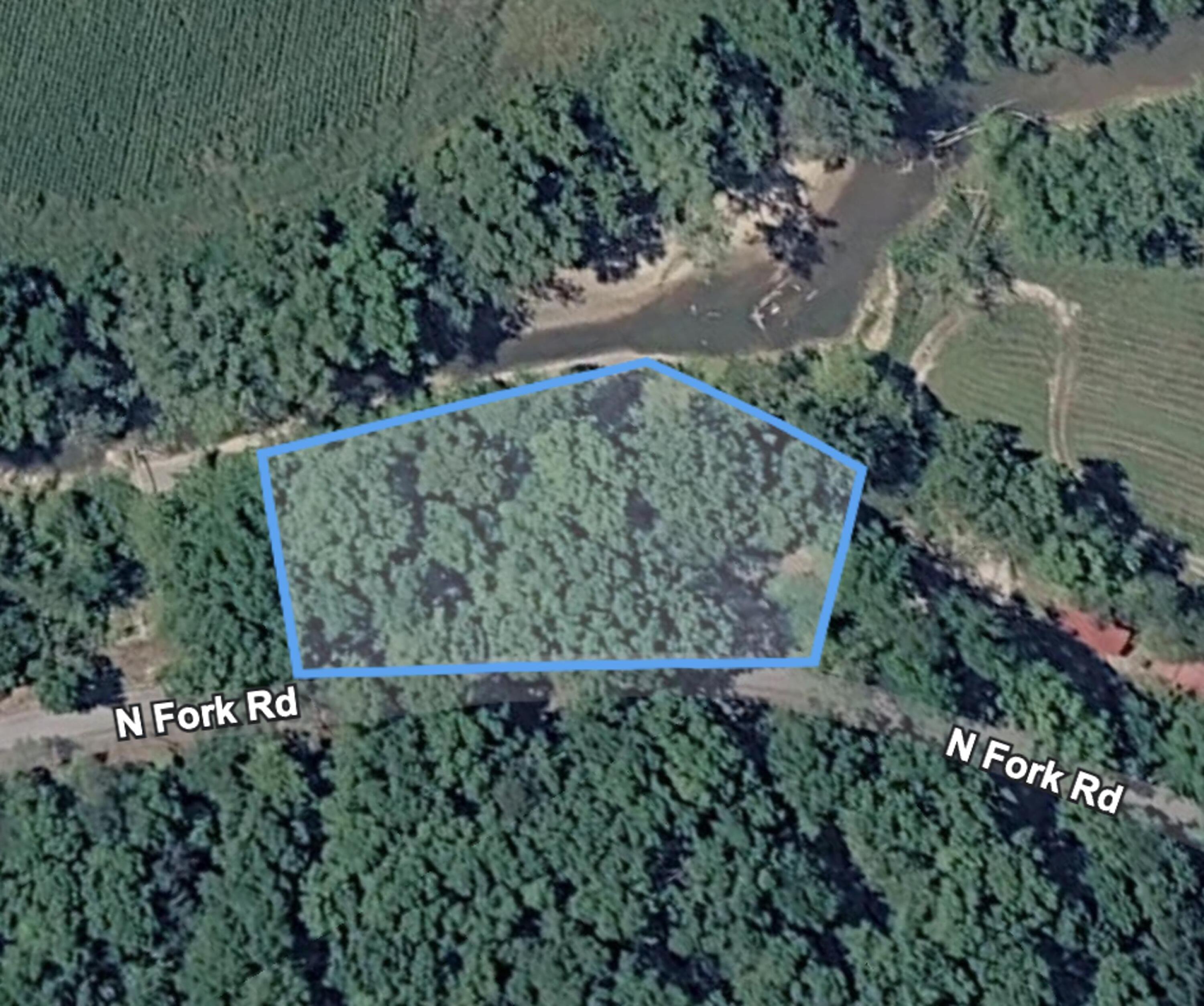 4931 N Fork Road Property Photo 14