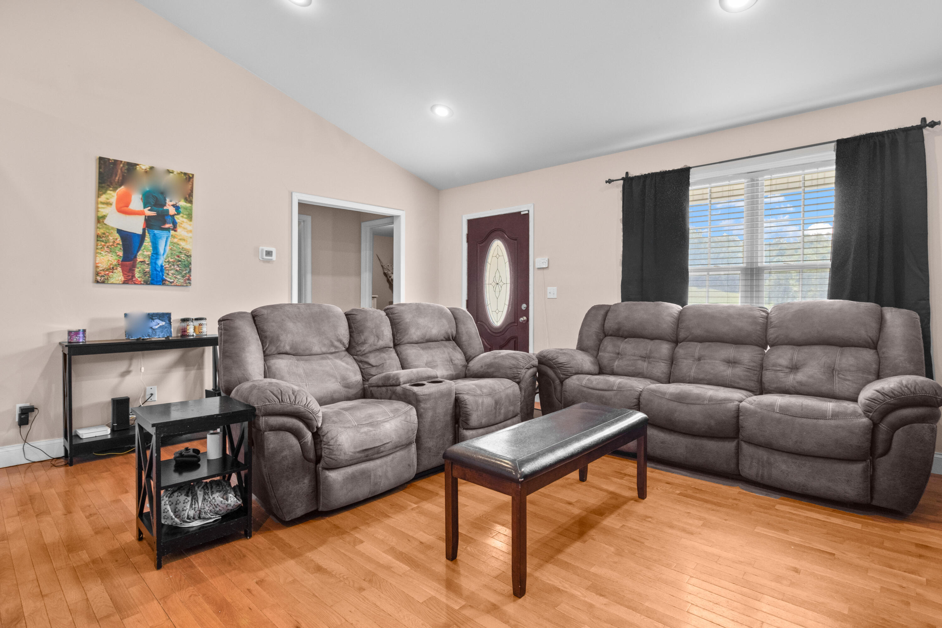 1352 E Pittsburg Church Road Property Photo 35