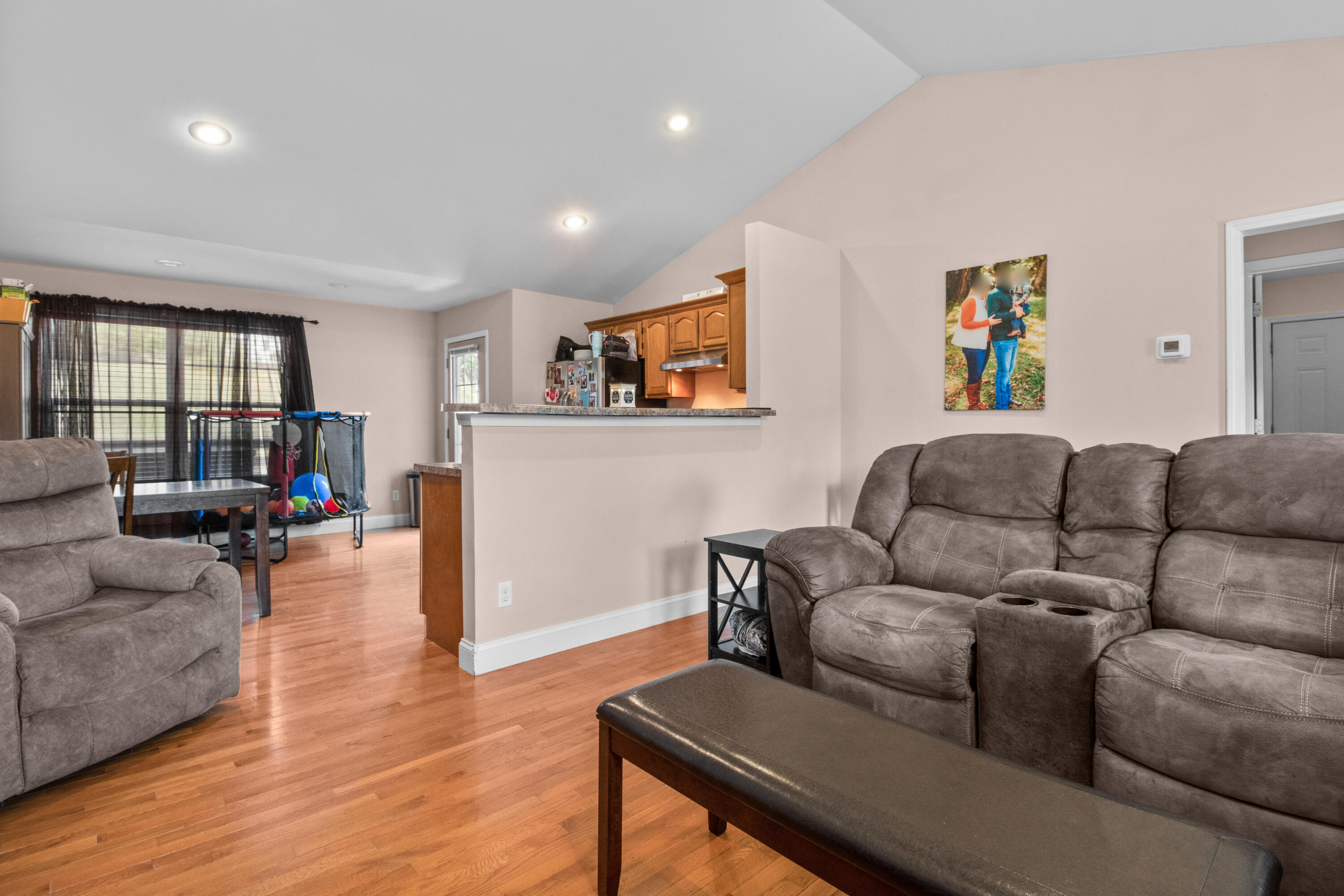 1352 E Pittsburg Church Road Property Photo 38