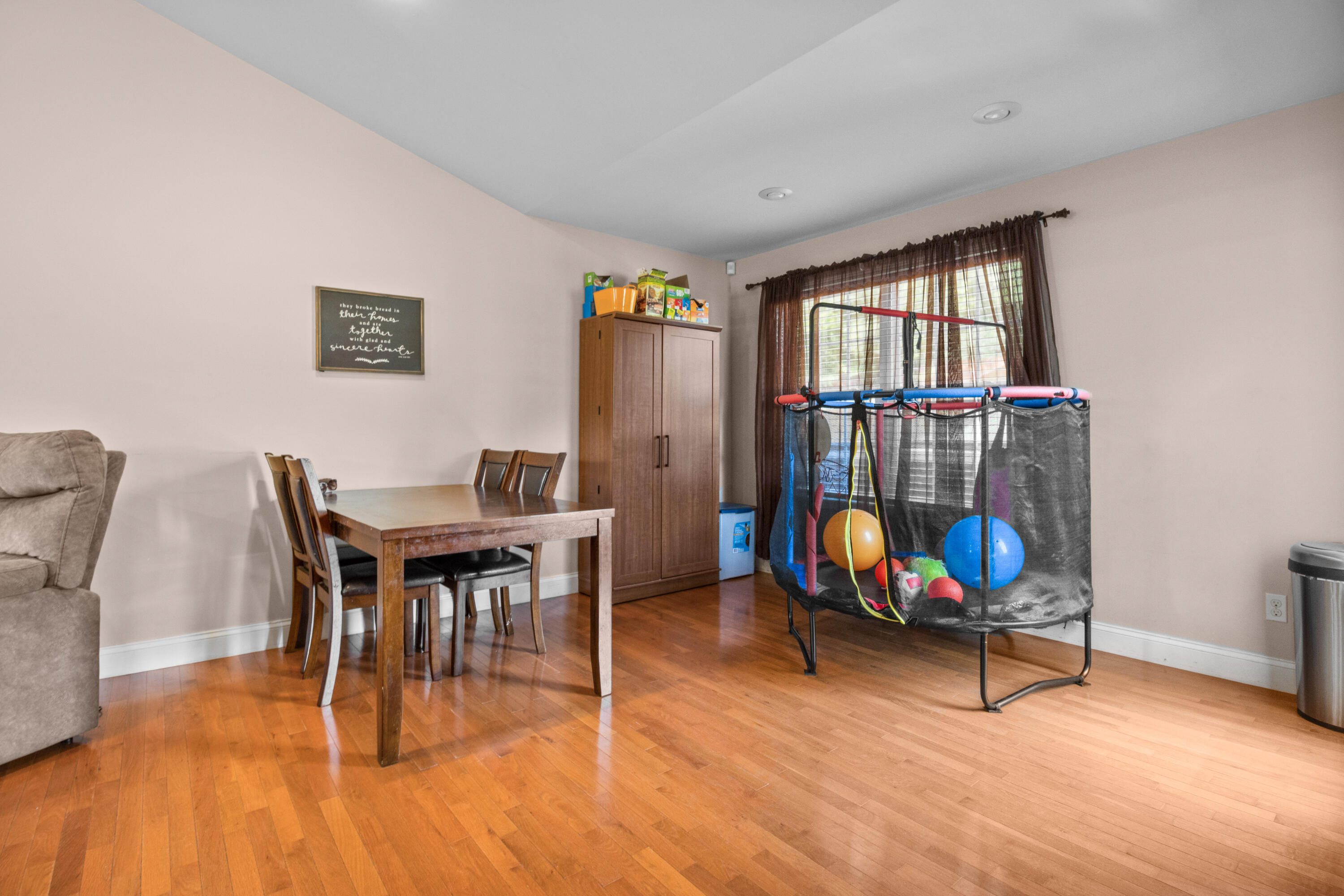 1352 E Pittsburg Church Road Property Photo 39