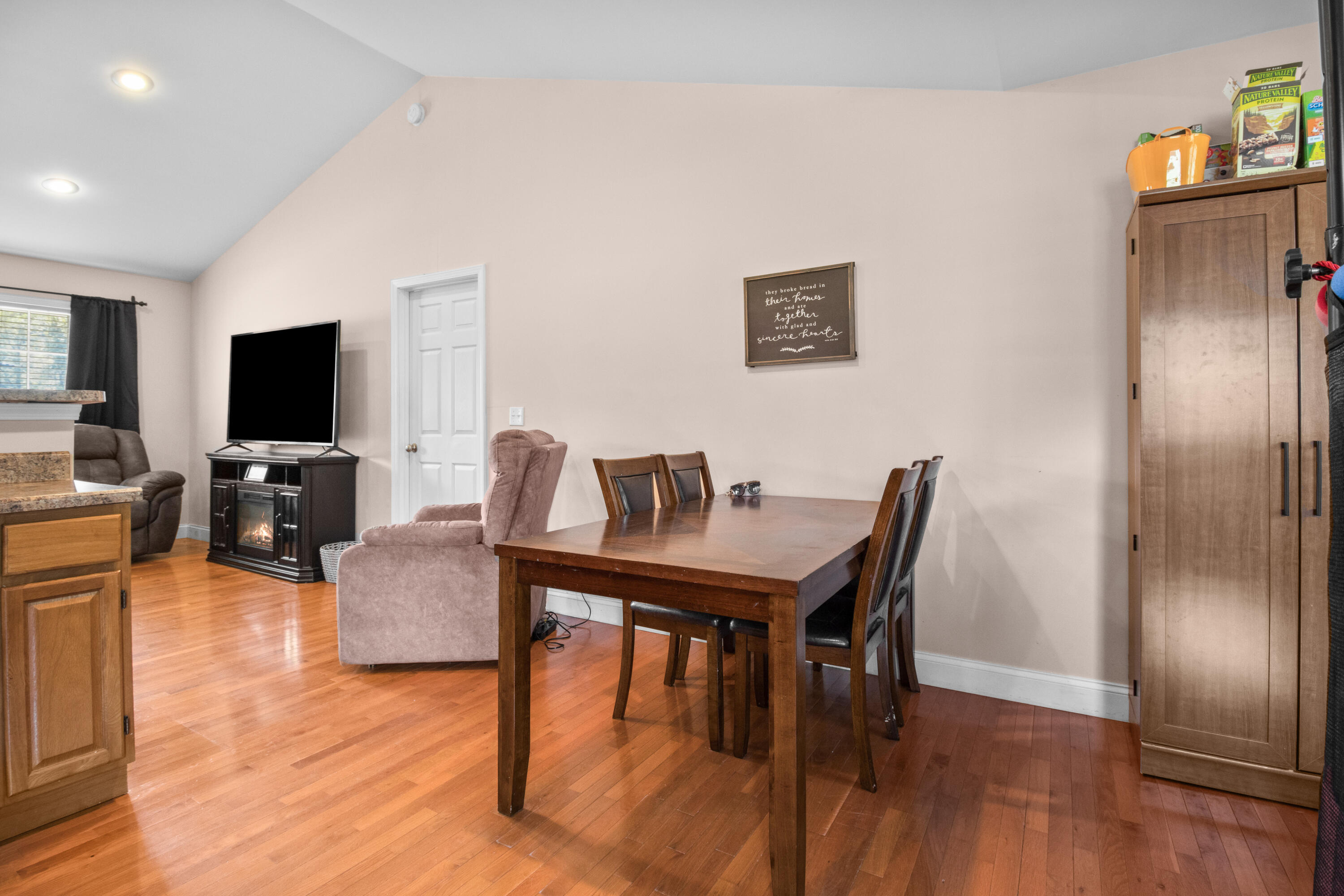 1352 E Pittsburg Church Road Property Photo 40