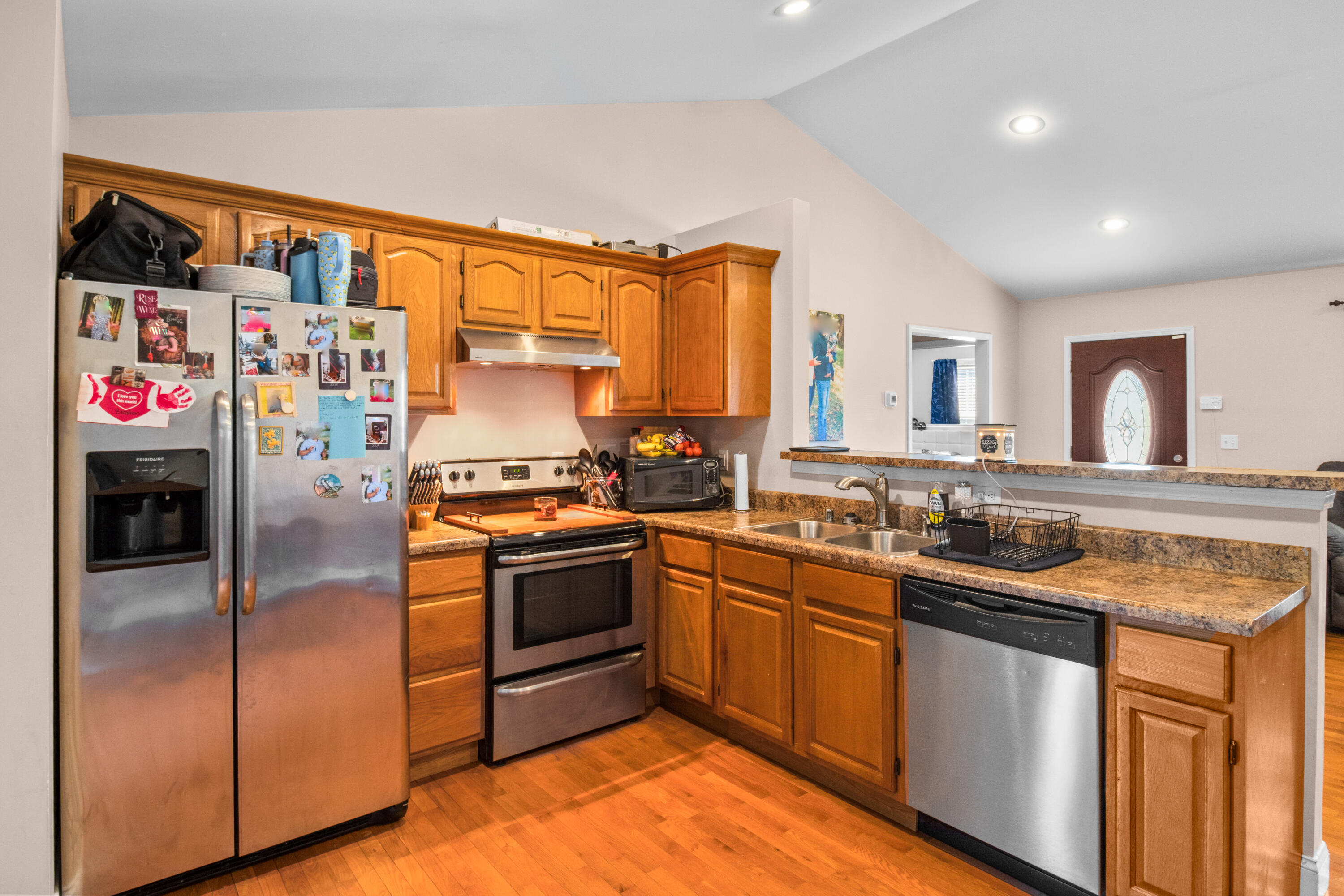 1352 E Pittsburg Church Road Property Photo 41