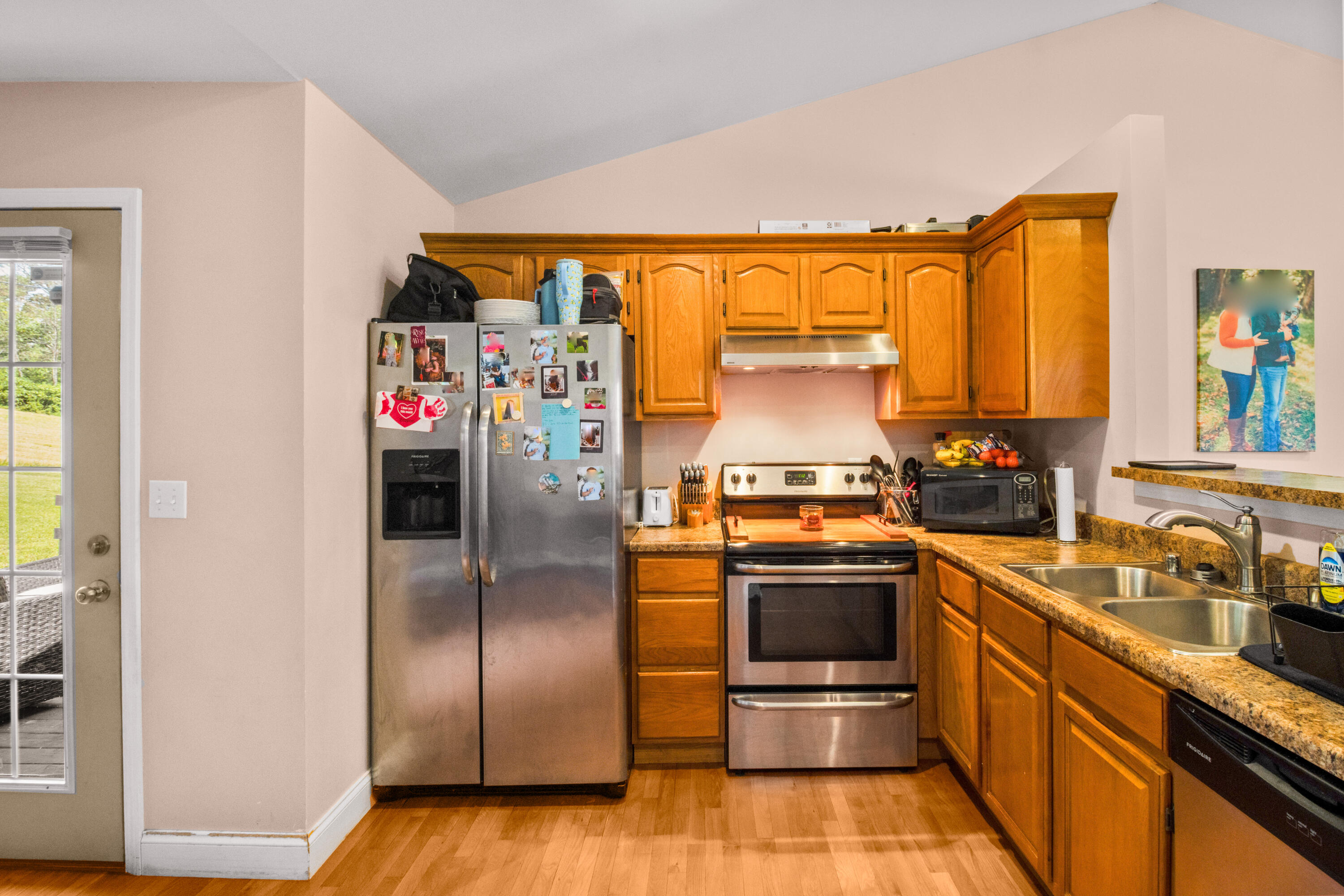 1352 E Pittsburg Church Road Property Photo 42