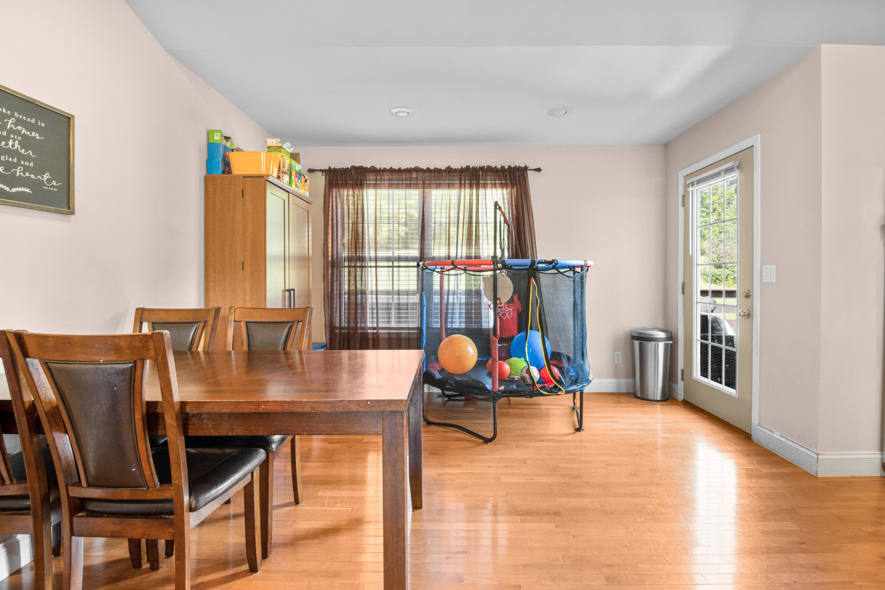 1352 E Pittsburg Church Road Property Photo 46