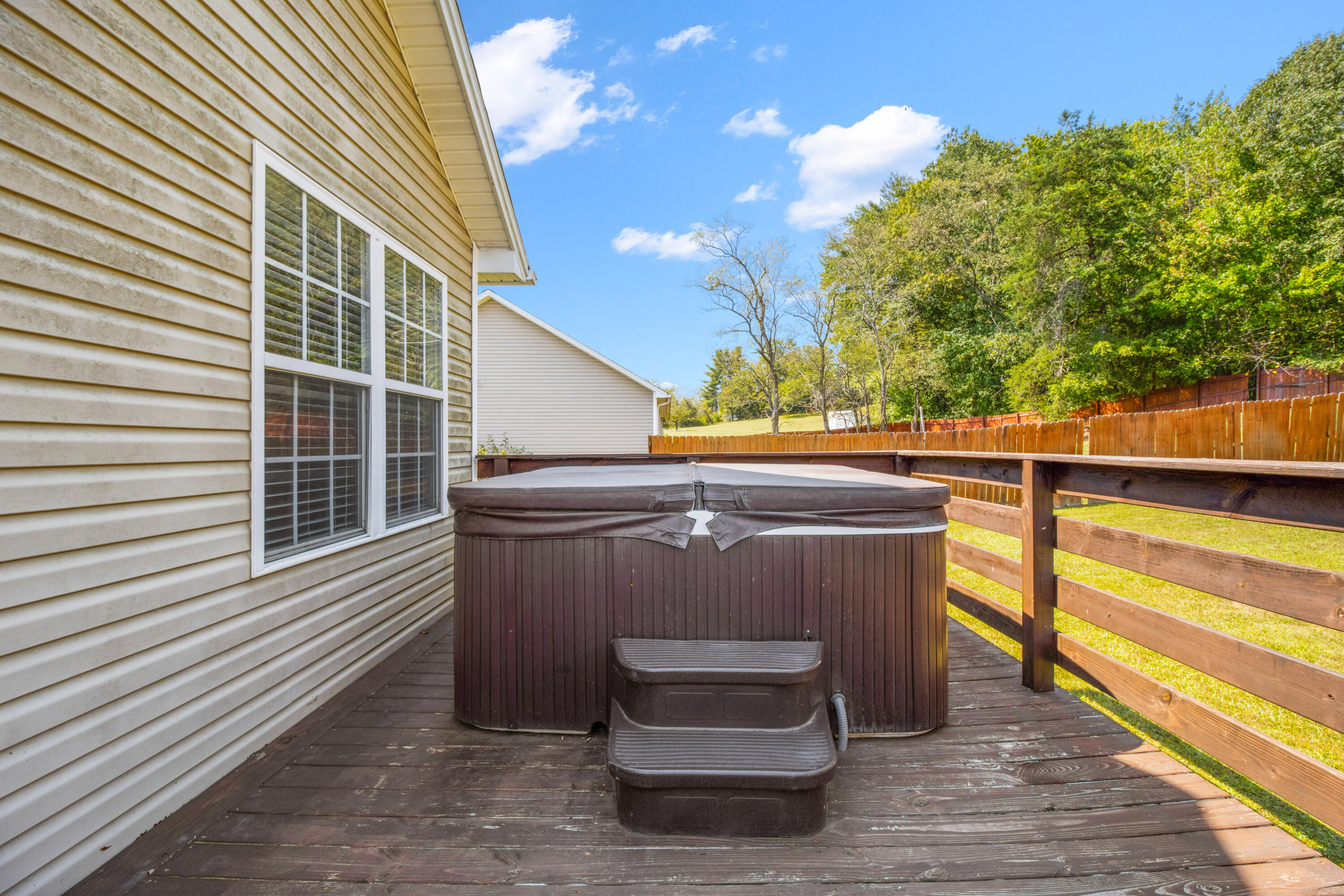 1352 E Pittsburg Church Road Property Photo 47