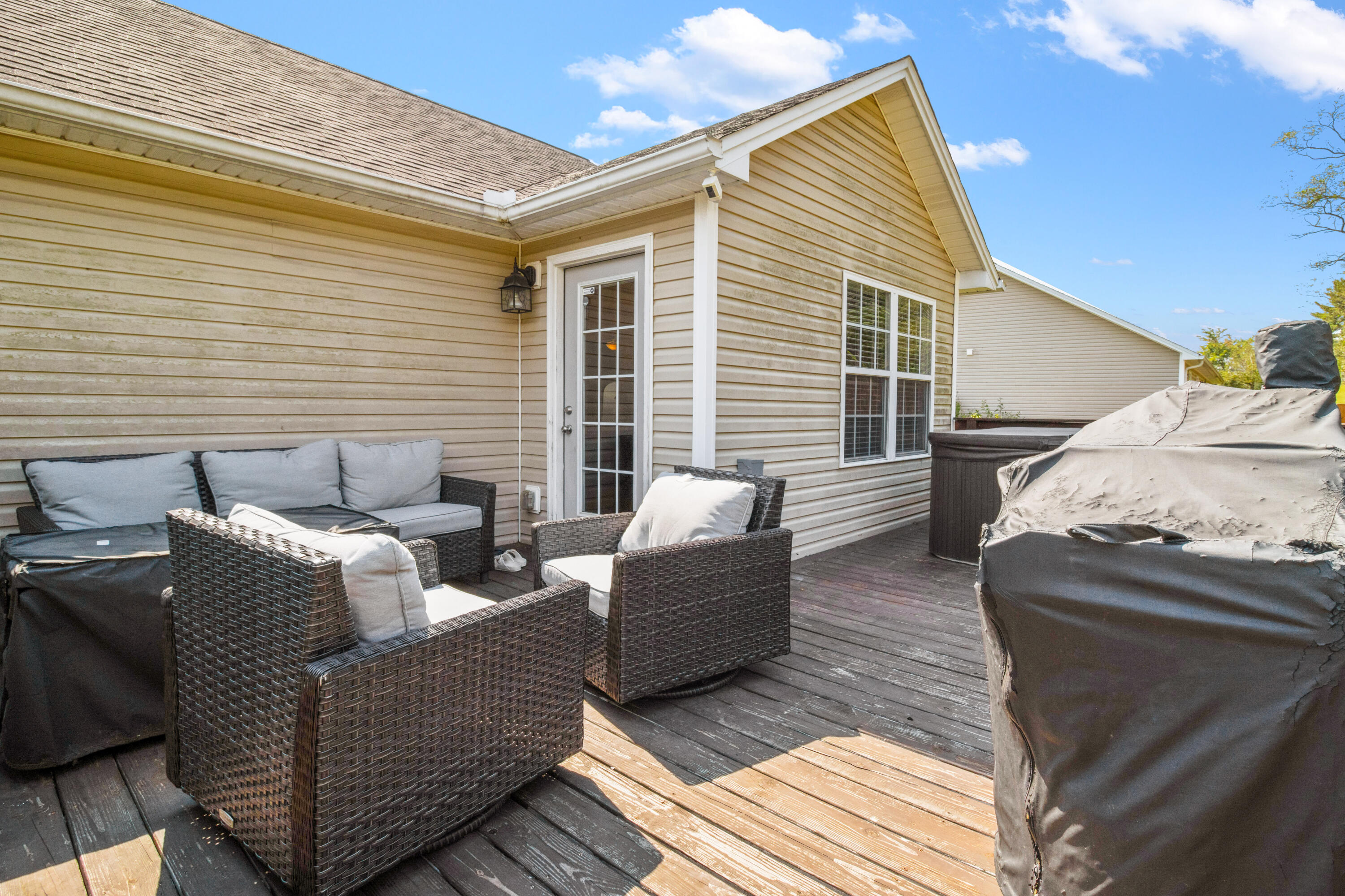 1352 E Pittsburg Church Road Property Photo 48
