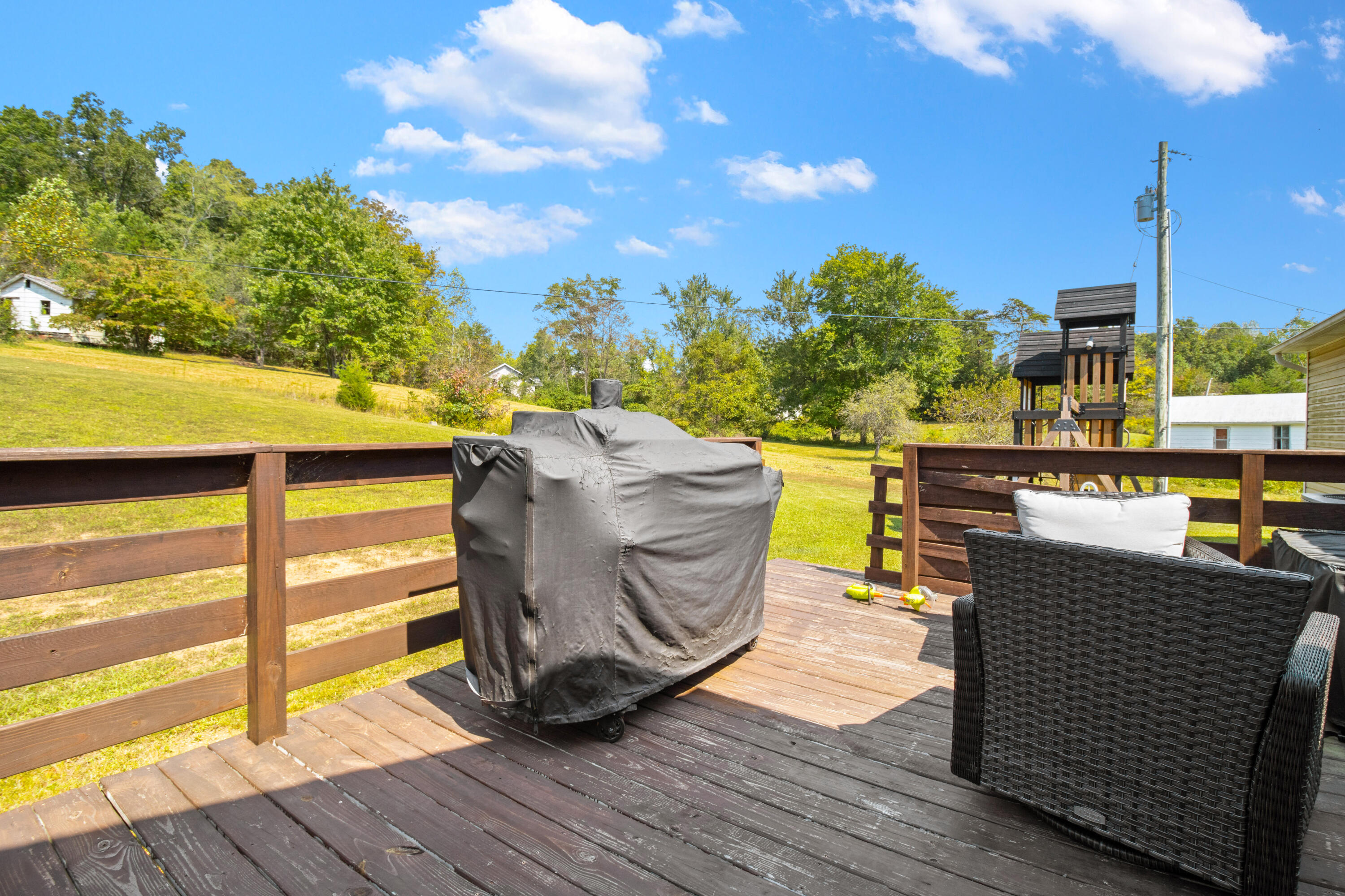 1352 E Pittsburg Church Road Property Photo 49