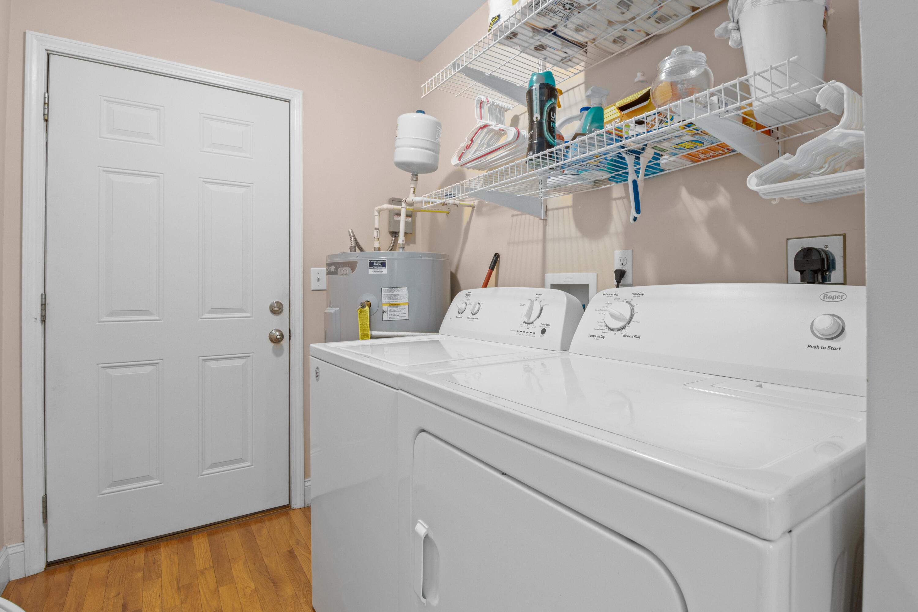 1352 E Pittsburg Church Road Property Photo 52