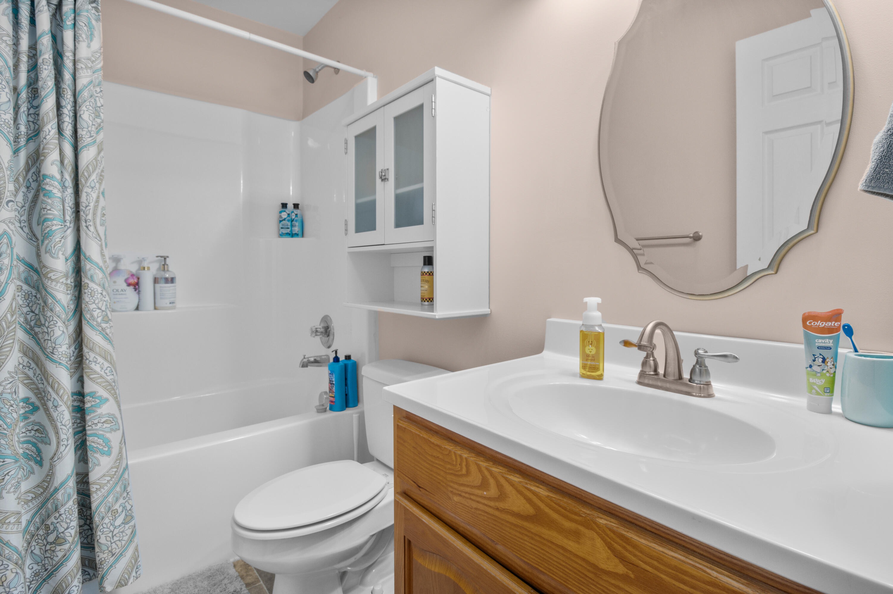 1352 E Pittsburg Church Road Property Photo 53