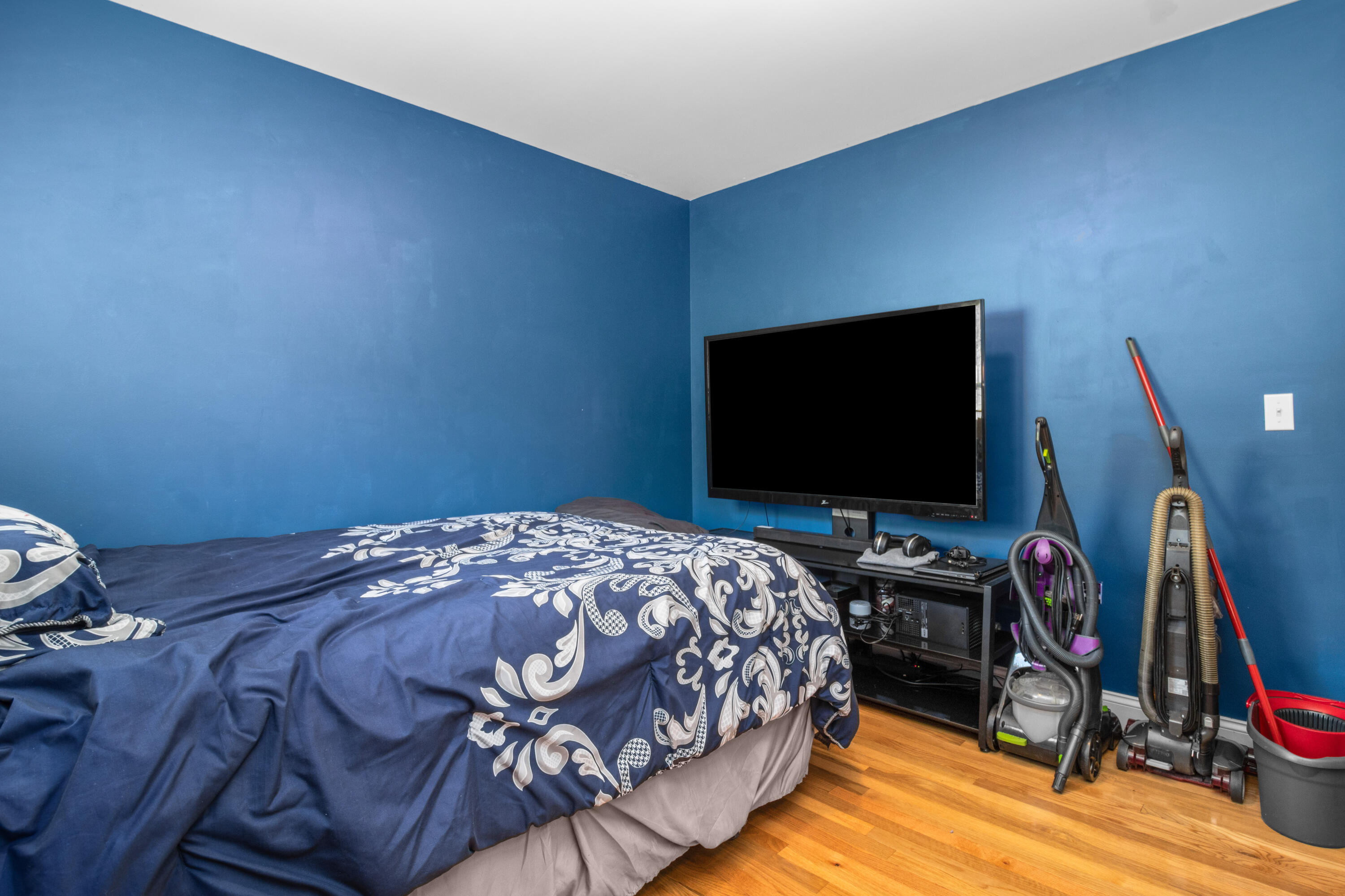 1352 E Pittsburg Church Road Property Photo 55