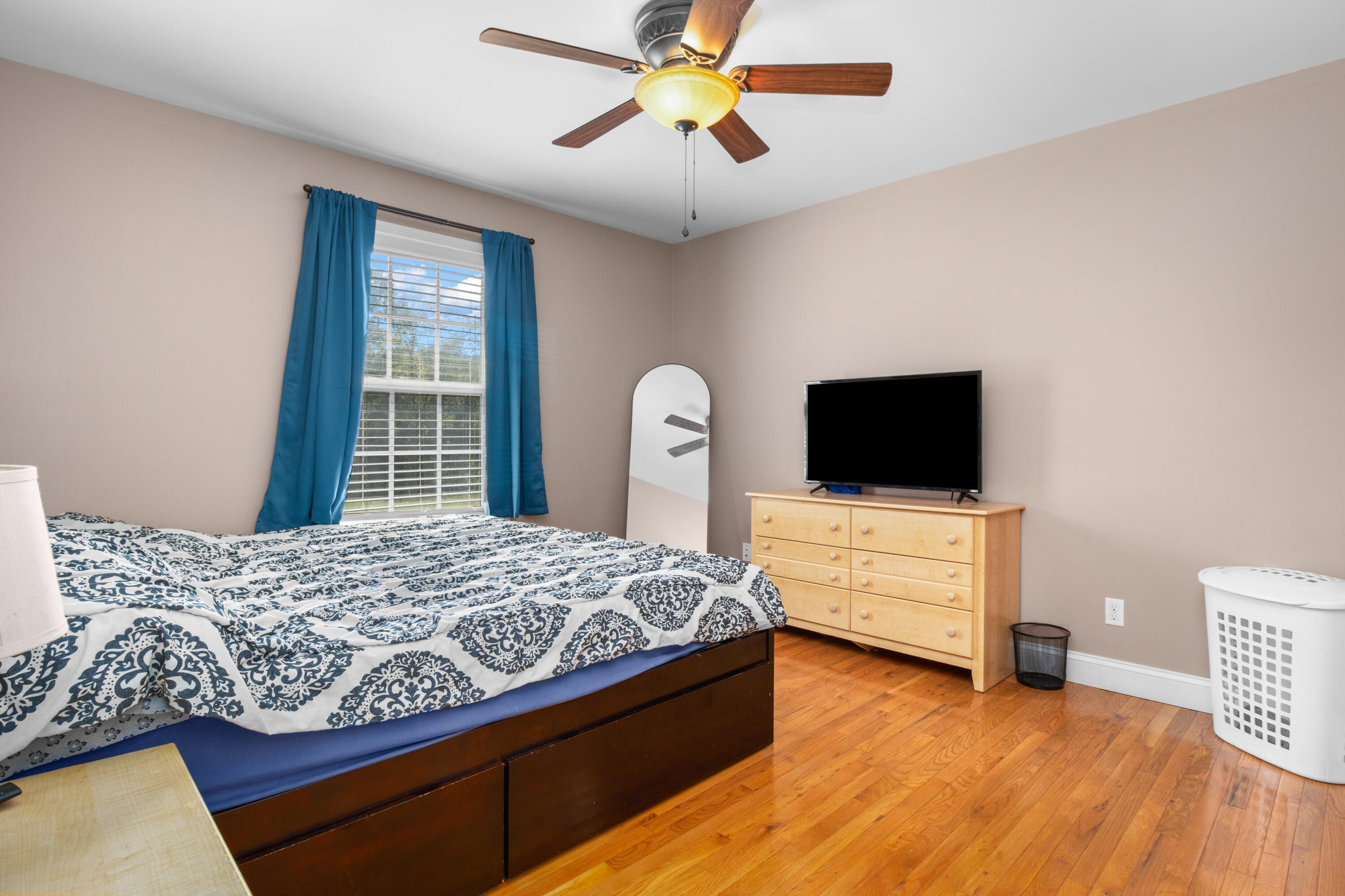 1352 E Pittsburg Church Road Property Photo 56