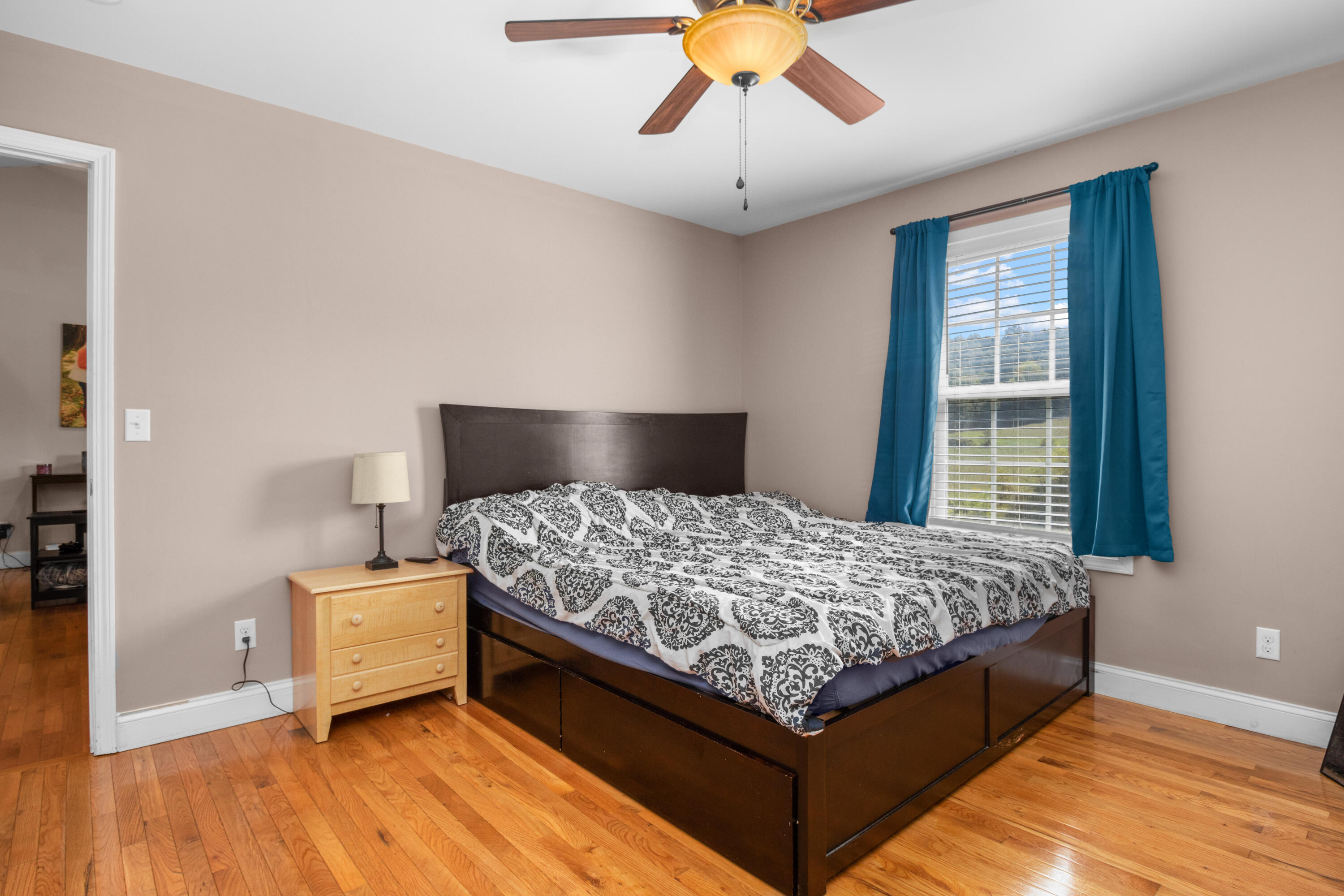 1352 E Pittsburg Church Road Property Photo 57