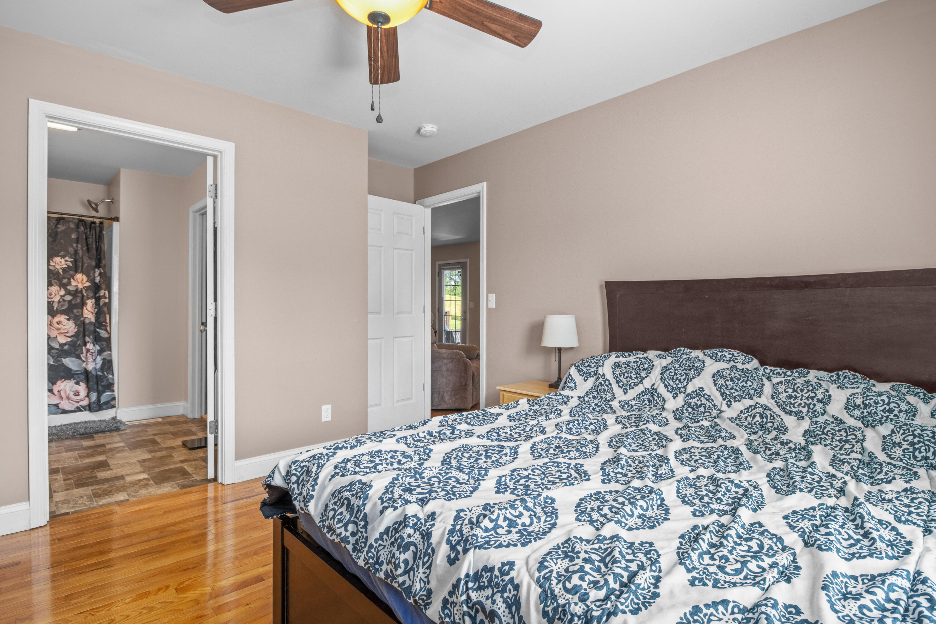 1352 E Pittsburg Church Road Property Photo 58