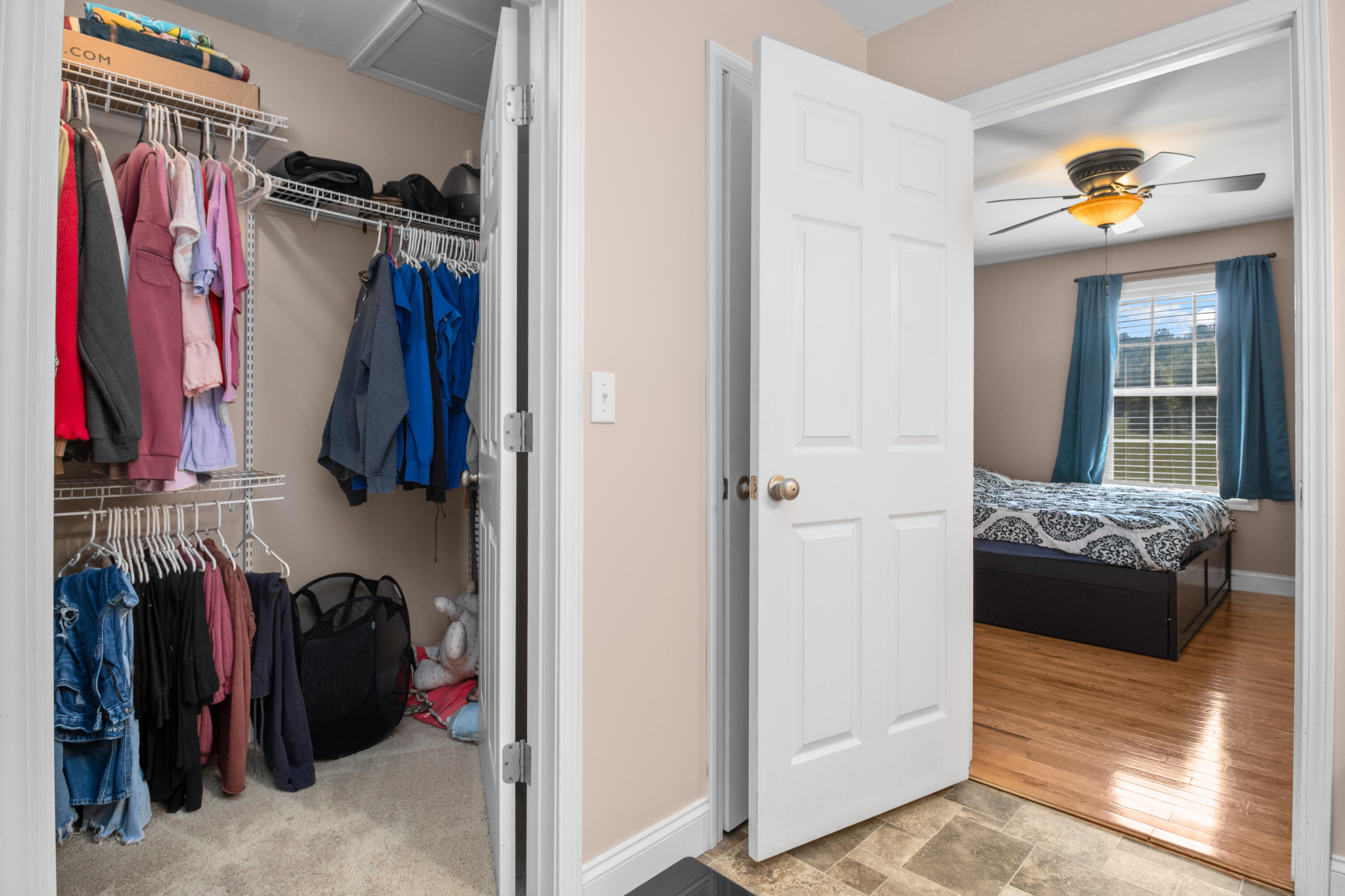 1352 E Pittsburg Church Road Property Photo 60