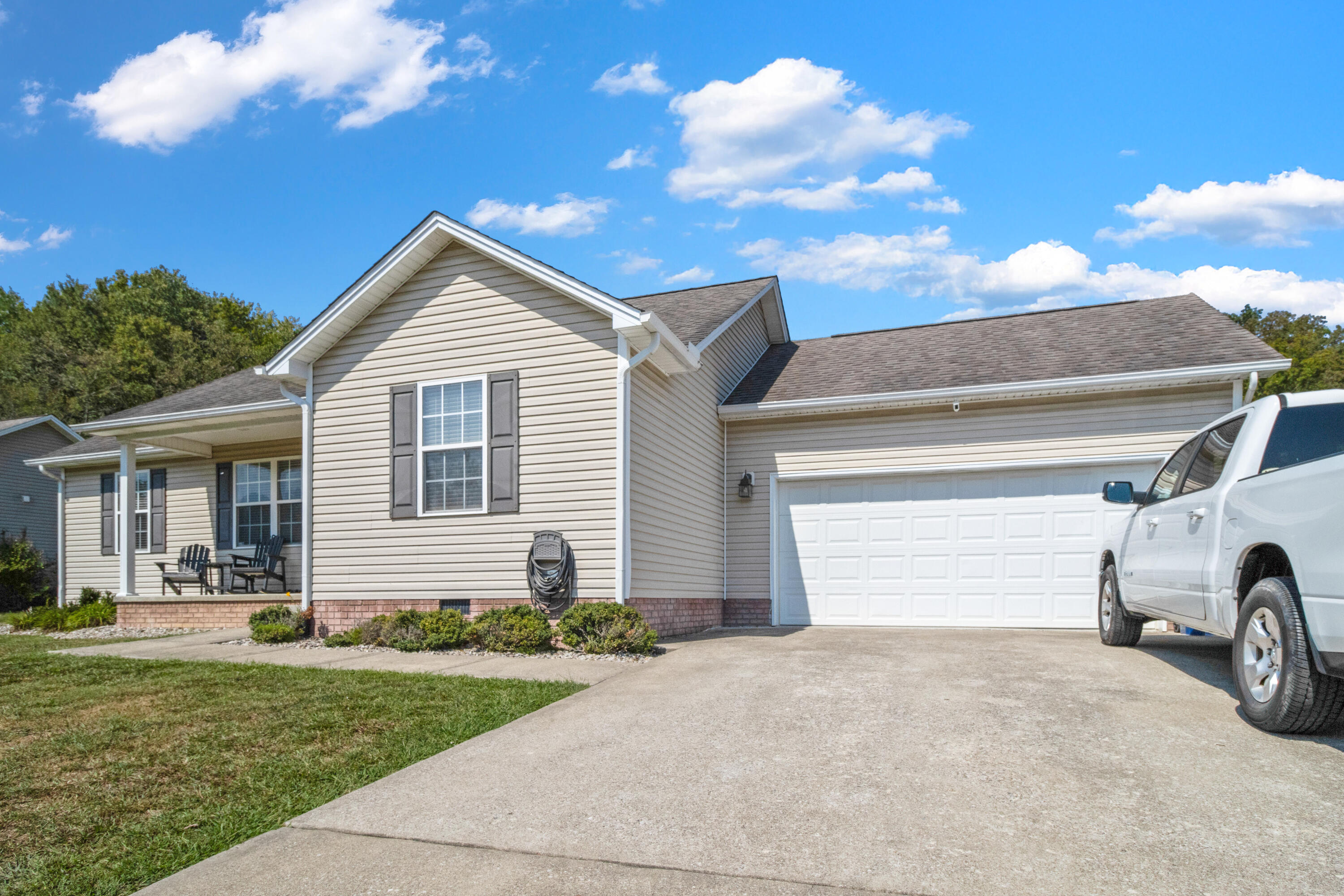 1352 E Pittsburg Church Road Property Photo 63