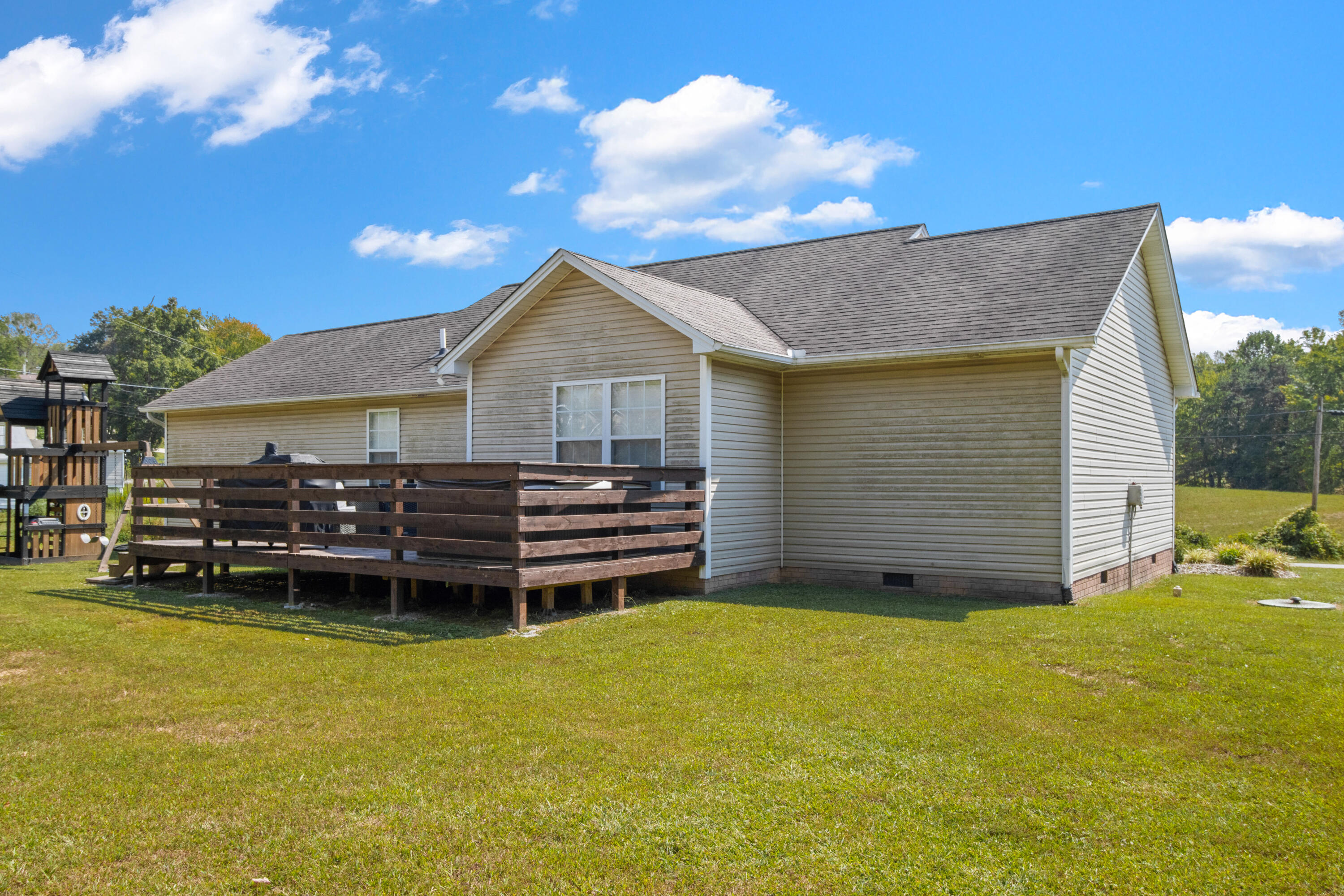 1352 E Pittsburg Church Road Property Photo 66