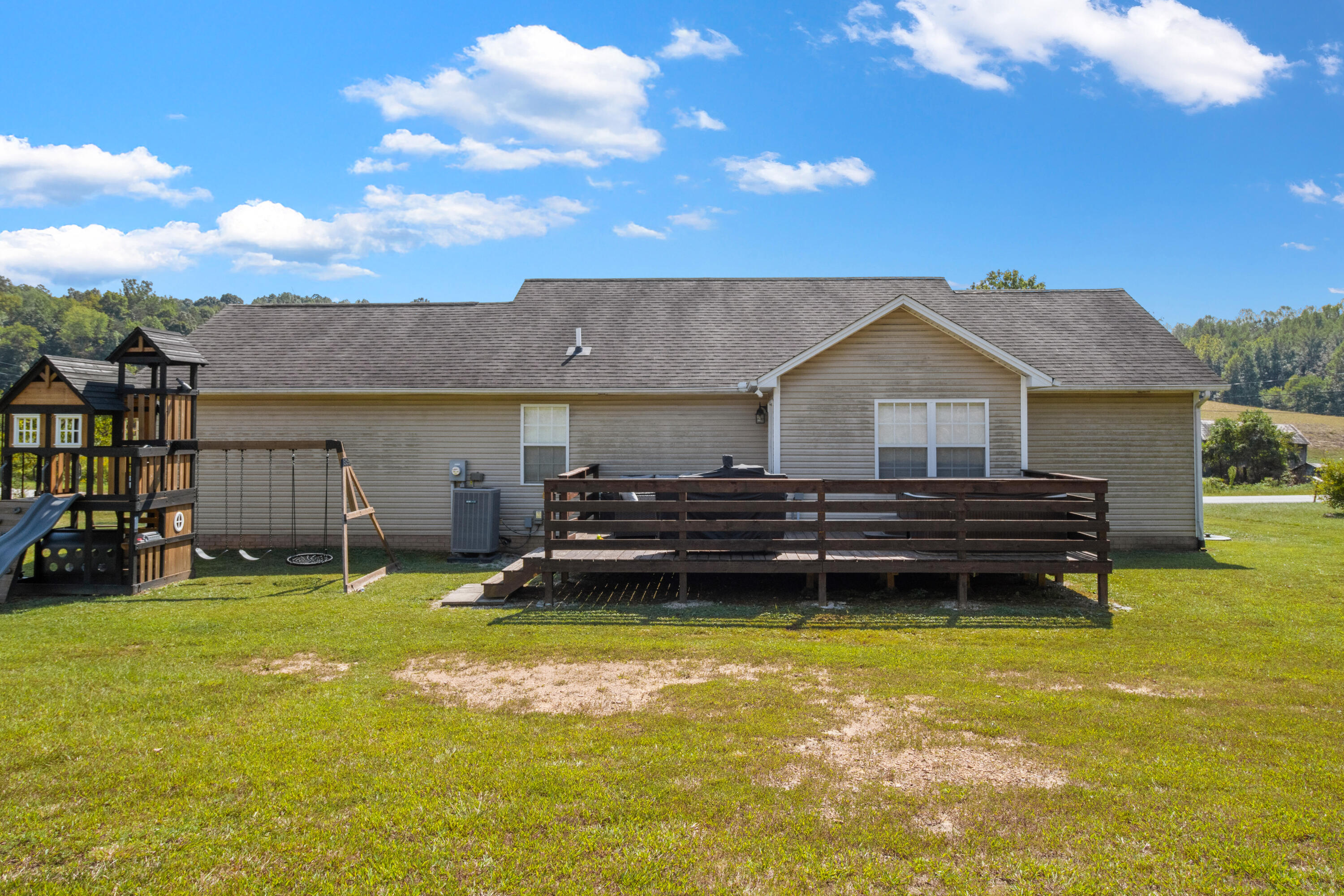 1352 E Pittsburg Church Road Property Photo 67