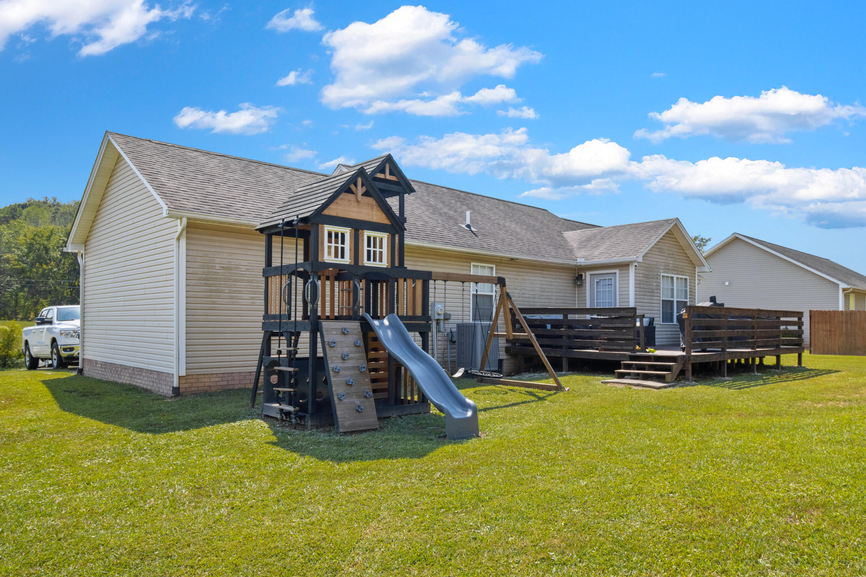 1352 E Pittsburg Church Road Property Photo 68