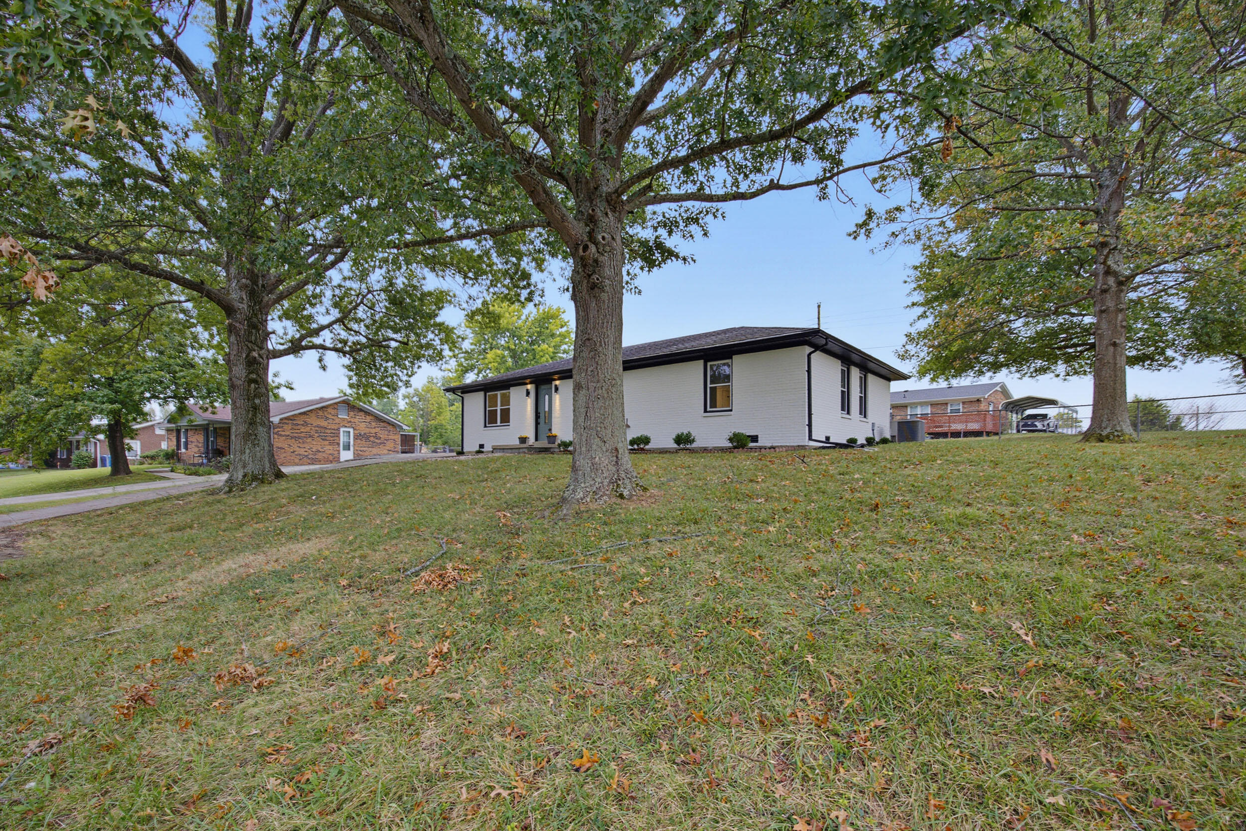 229 Lynn Drive Property Photo 2