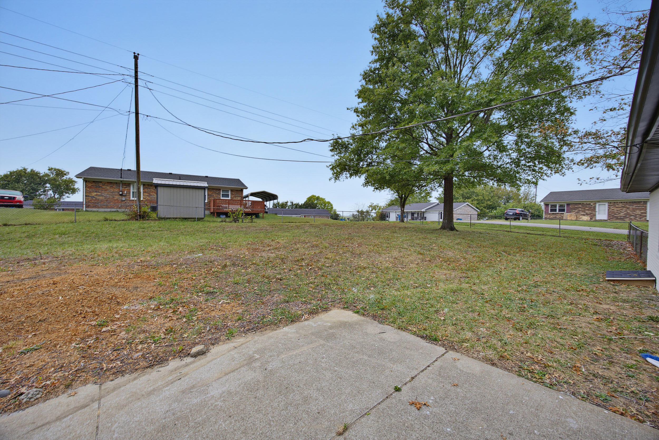 229 Lynn Drive Property Photo 7