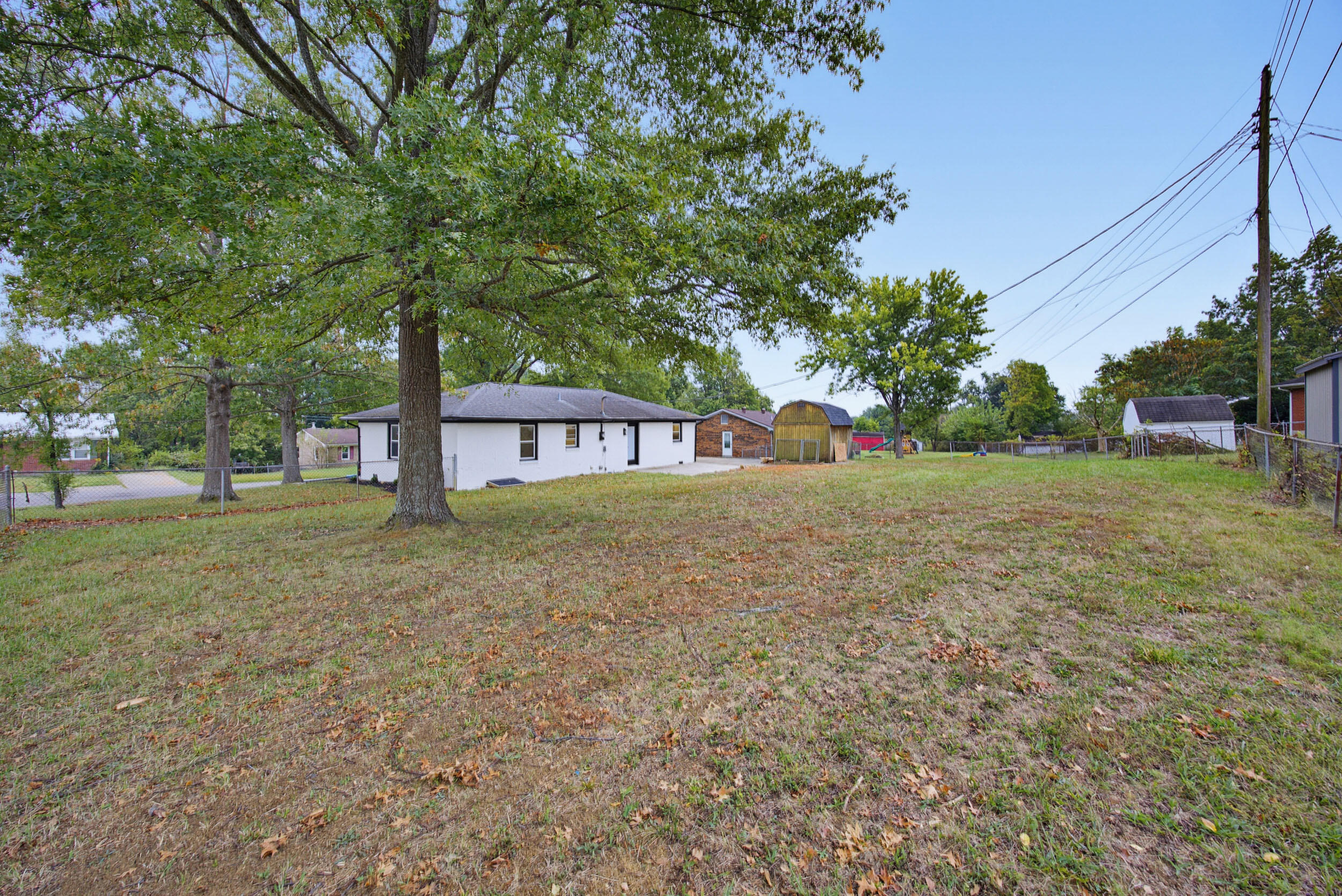 229 Lynn Drive Property Photo 10