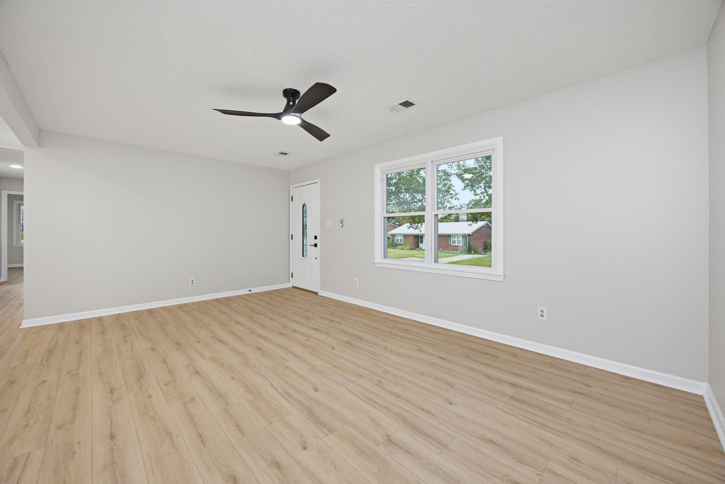 229 Lynn Drive Property Photo 12