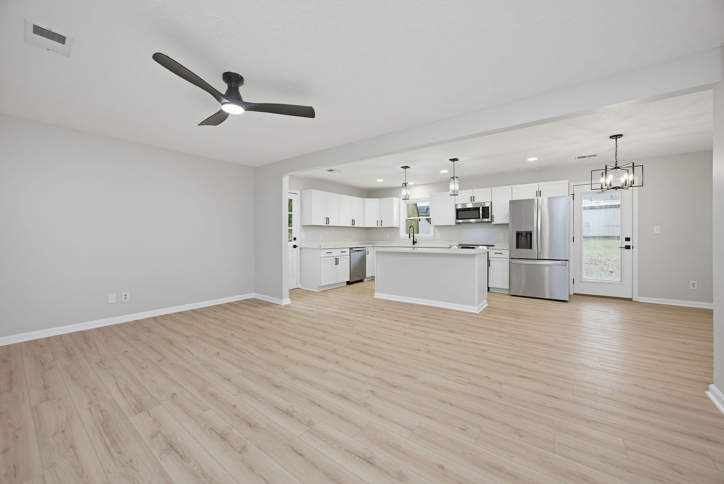 229 Lynn Drive Property Photo 13