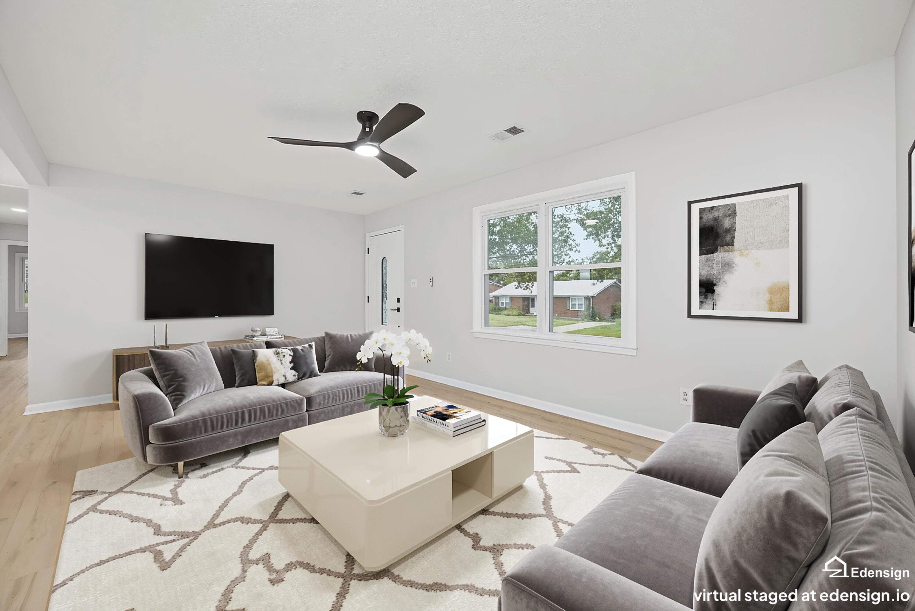 229 Lynn Drive Property Photo 14