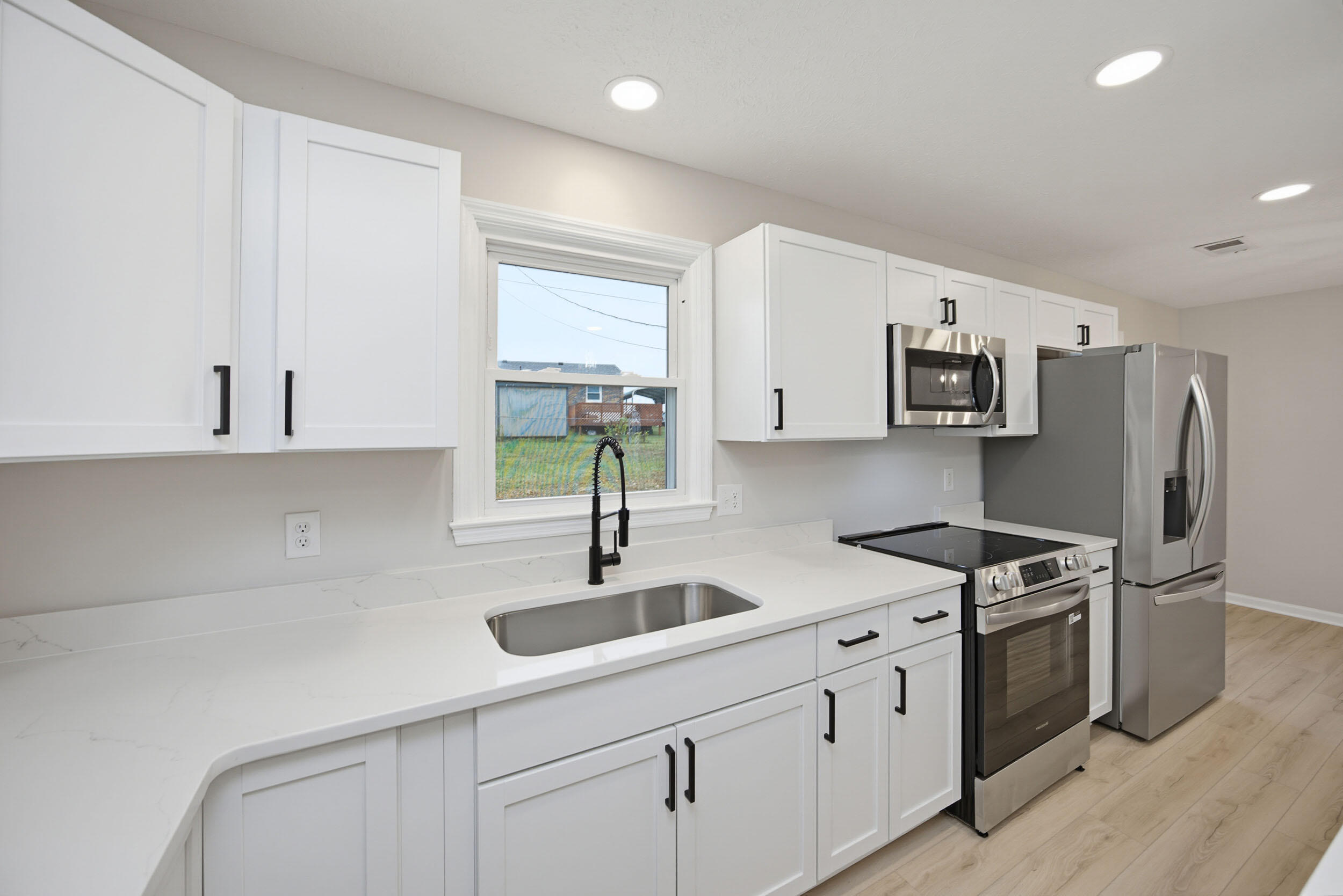 229 Lynn Drive Property Photo 18