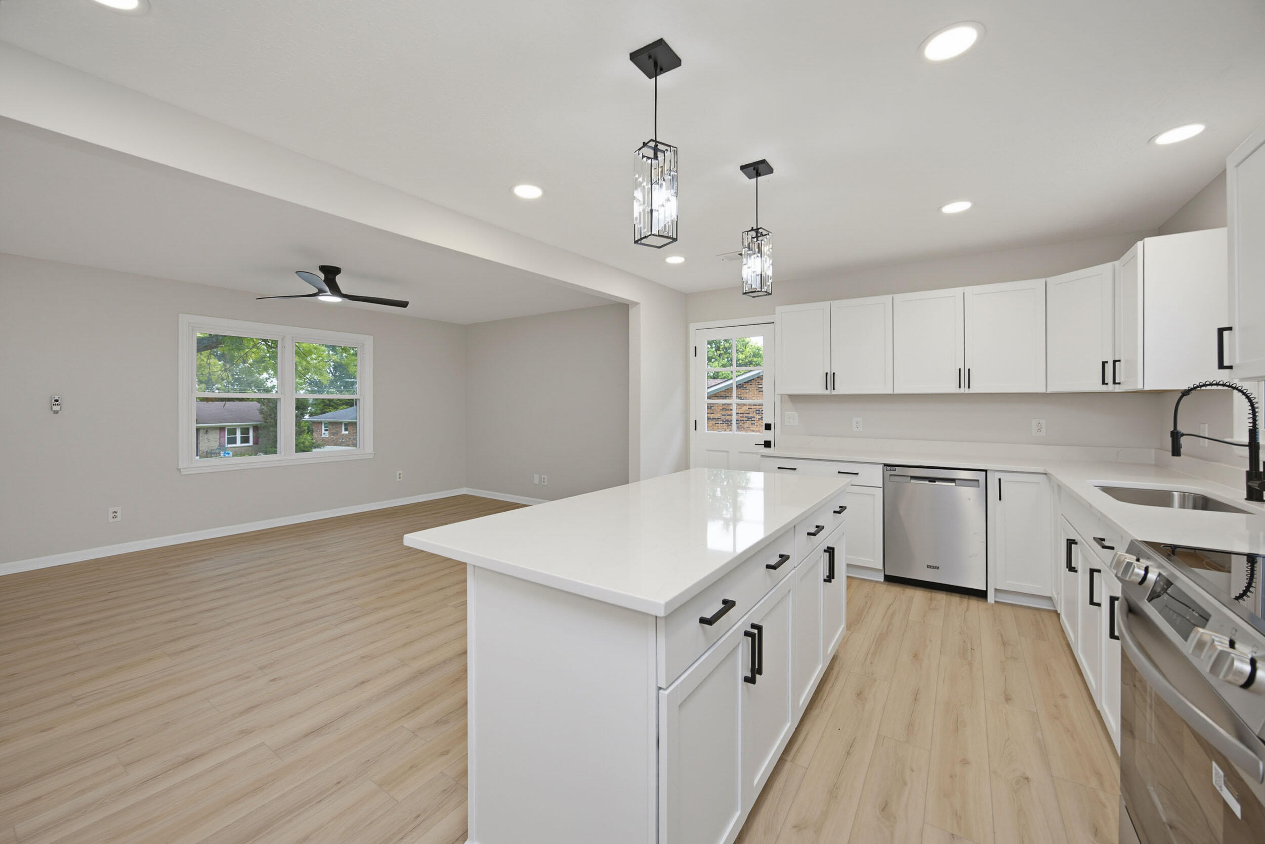229 Lynn Drive Property Photo 19
