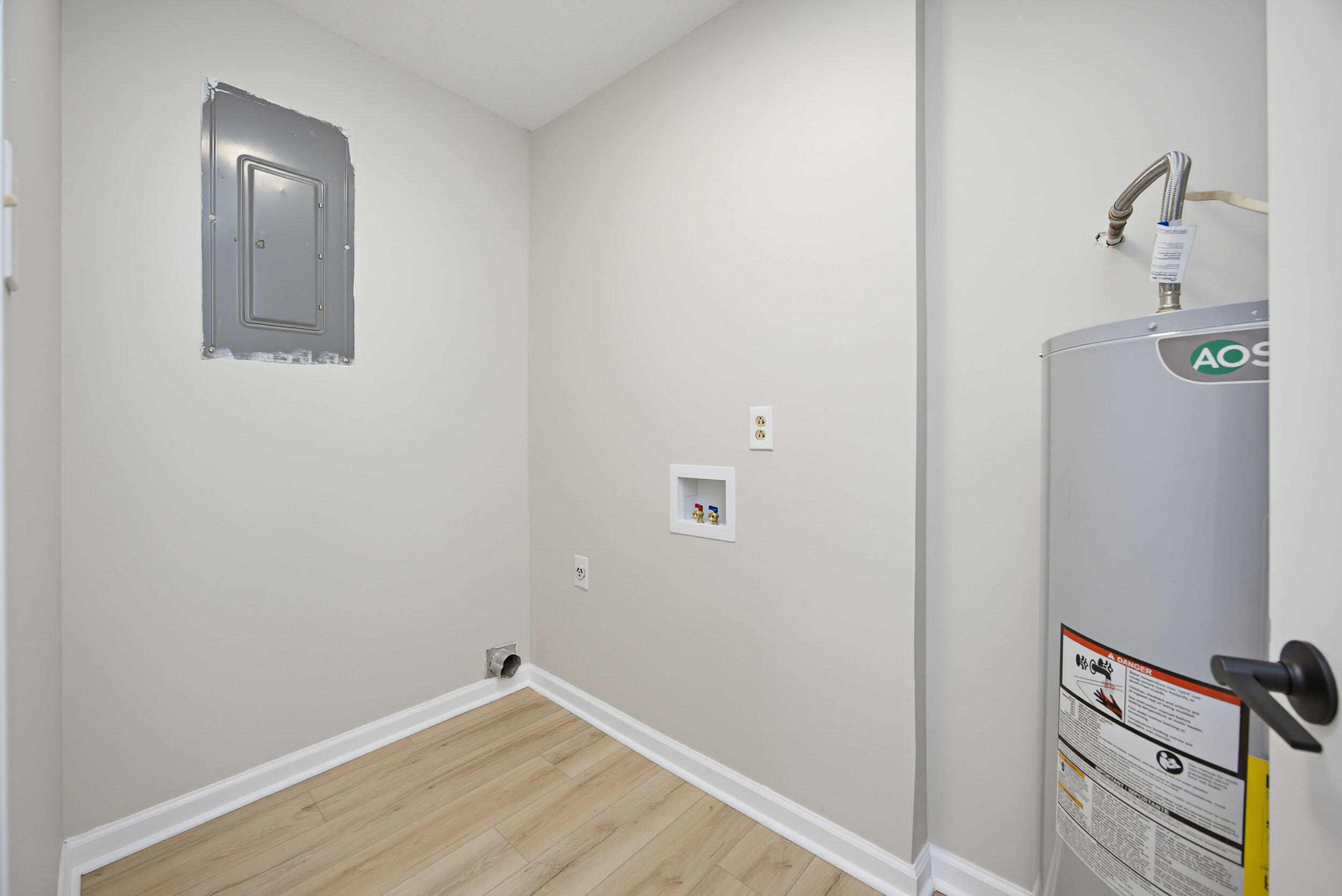 229 Lynn Drive Property Photo 21