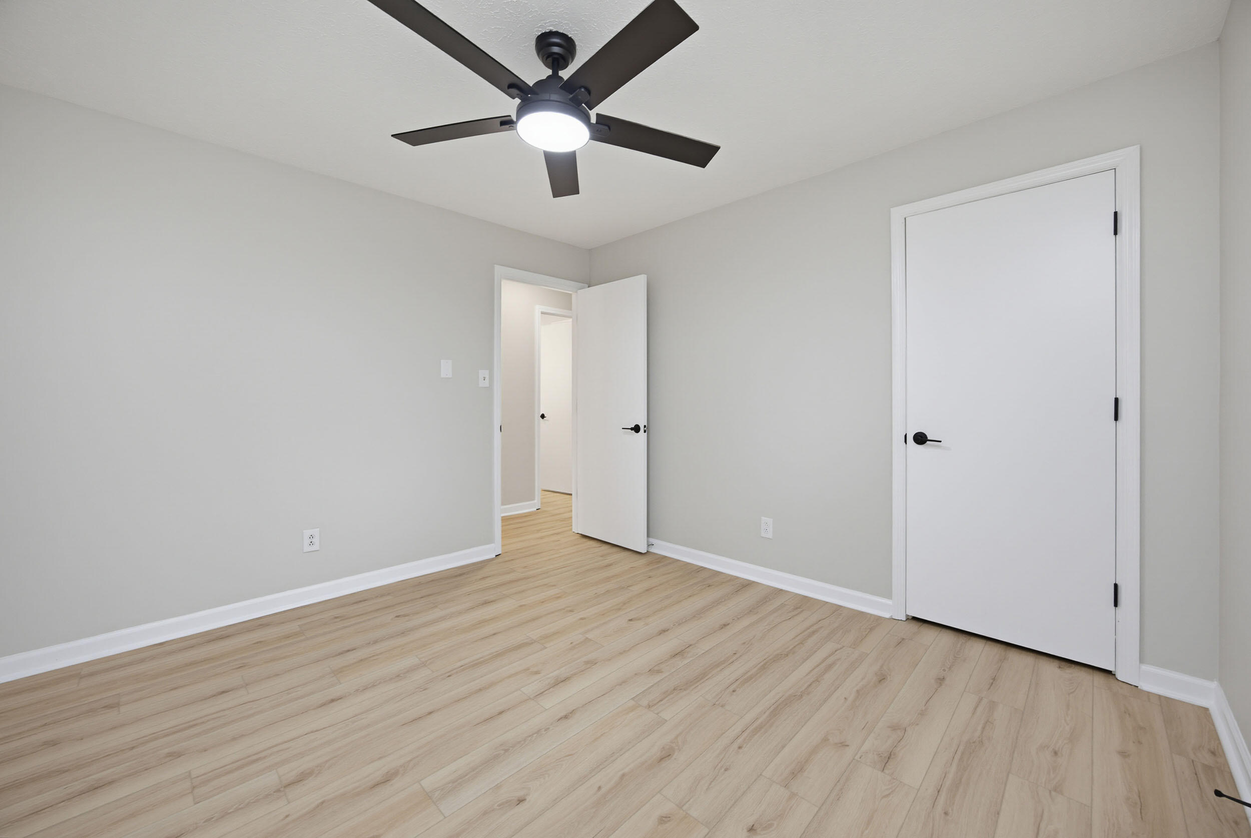 229 Lynn Drive Property Photo 24