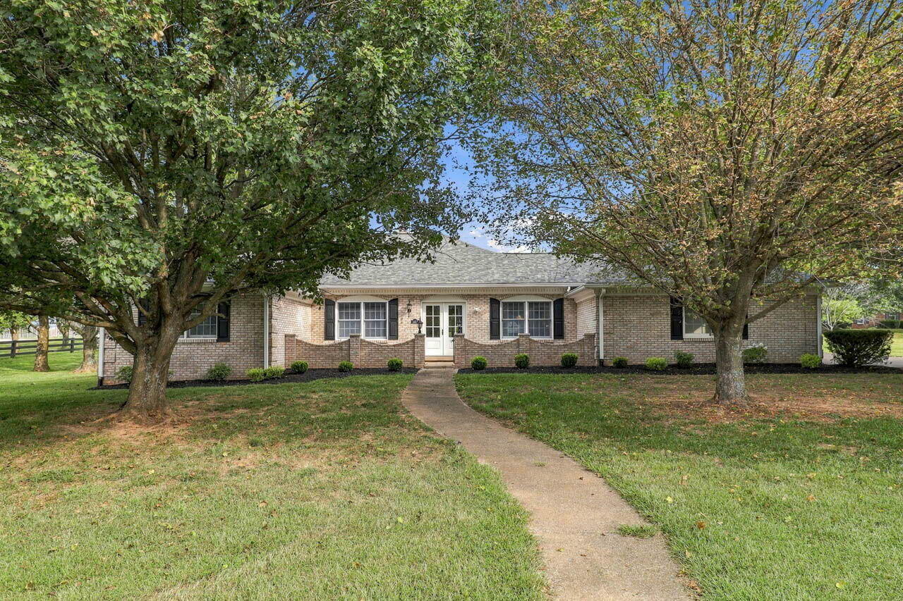 1851 Wilmore Road Property Photo 1