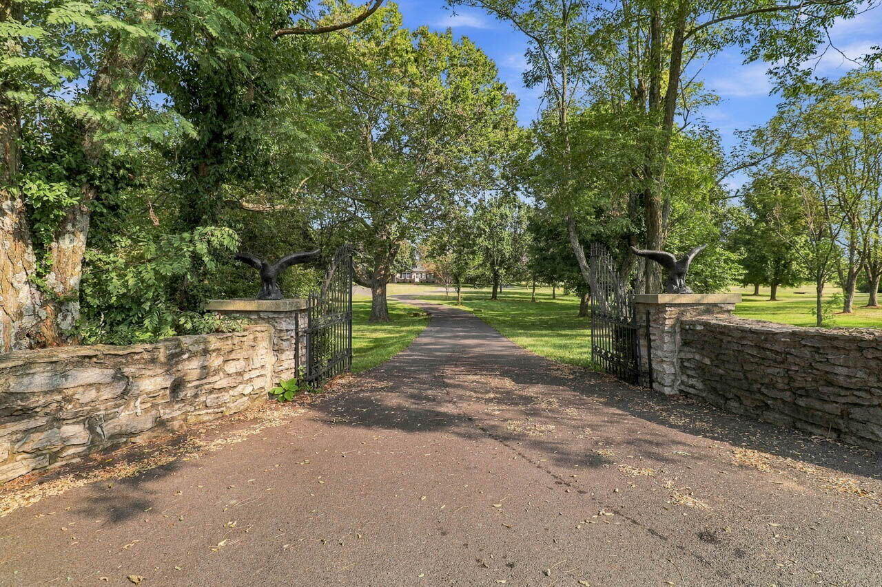 1851 Wilmore Road Property Photo 2