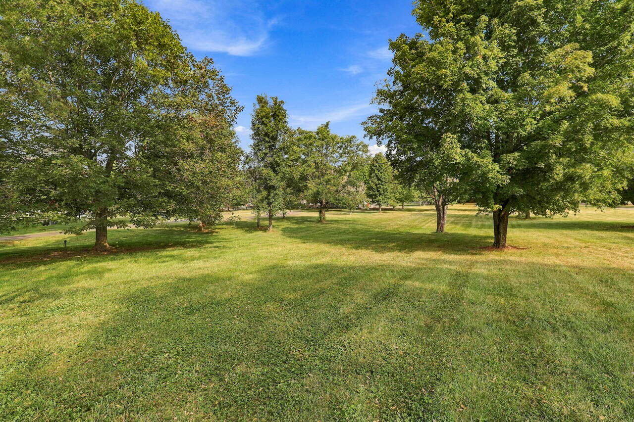 1851 Wilmore Road Property Photo 4