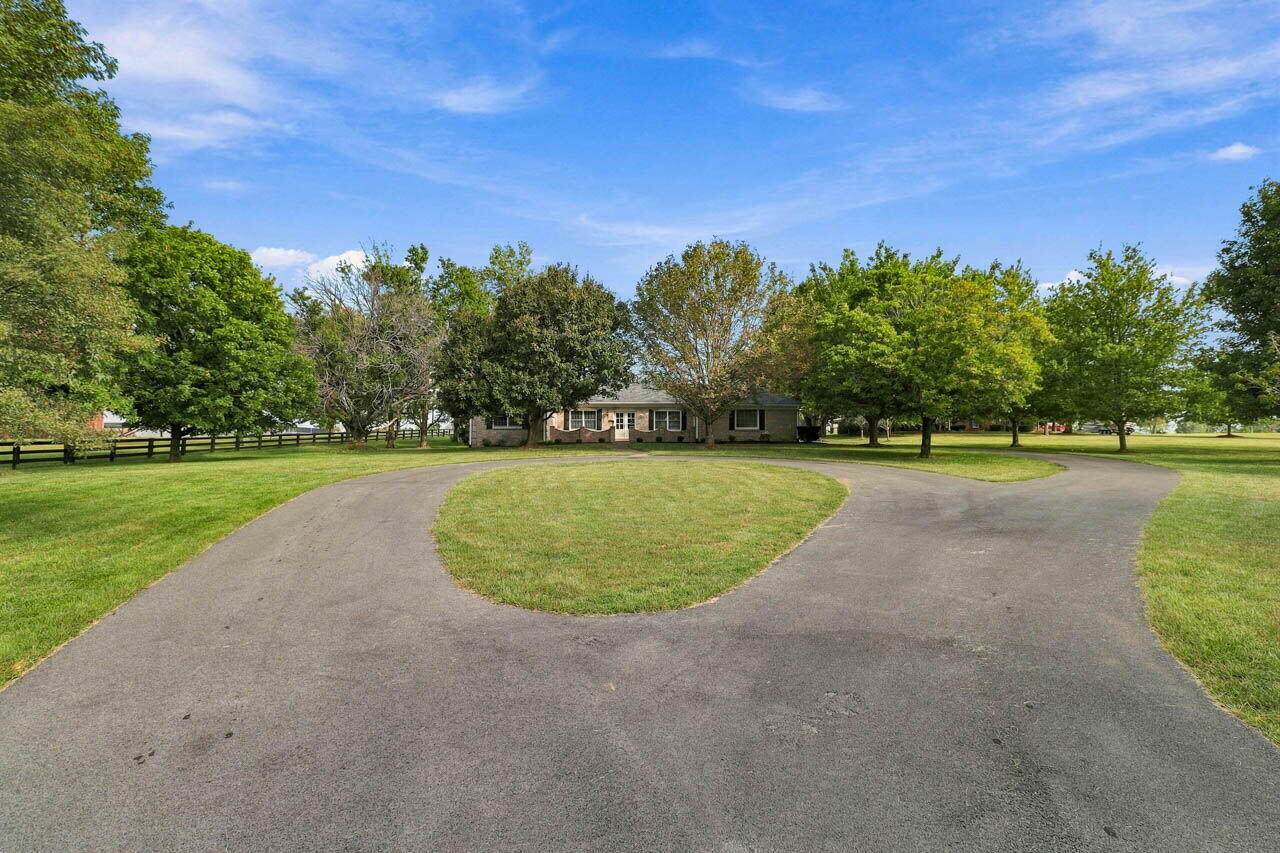 1851 Wilmore Road Property Photo 5