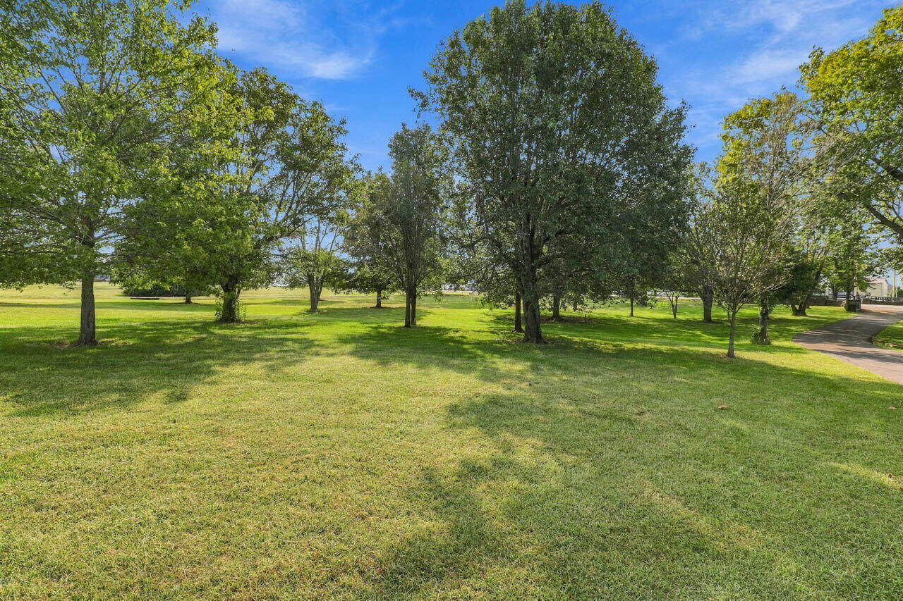 1851 Wilmore Road Property Photo 6