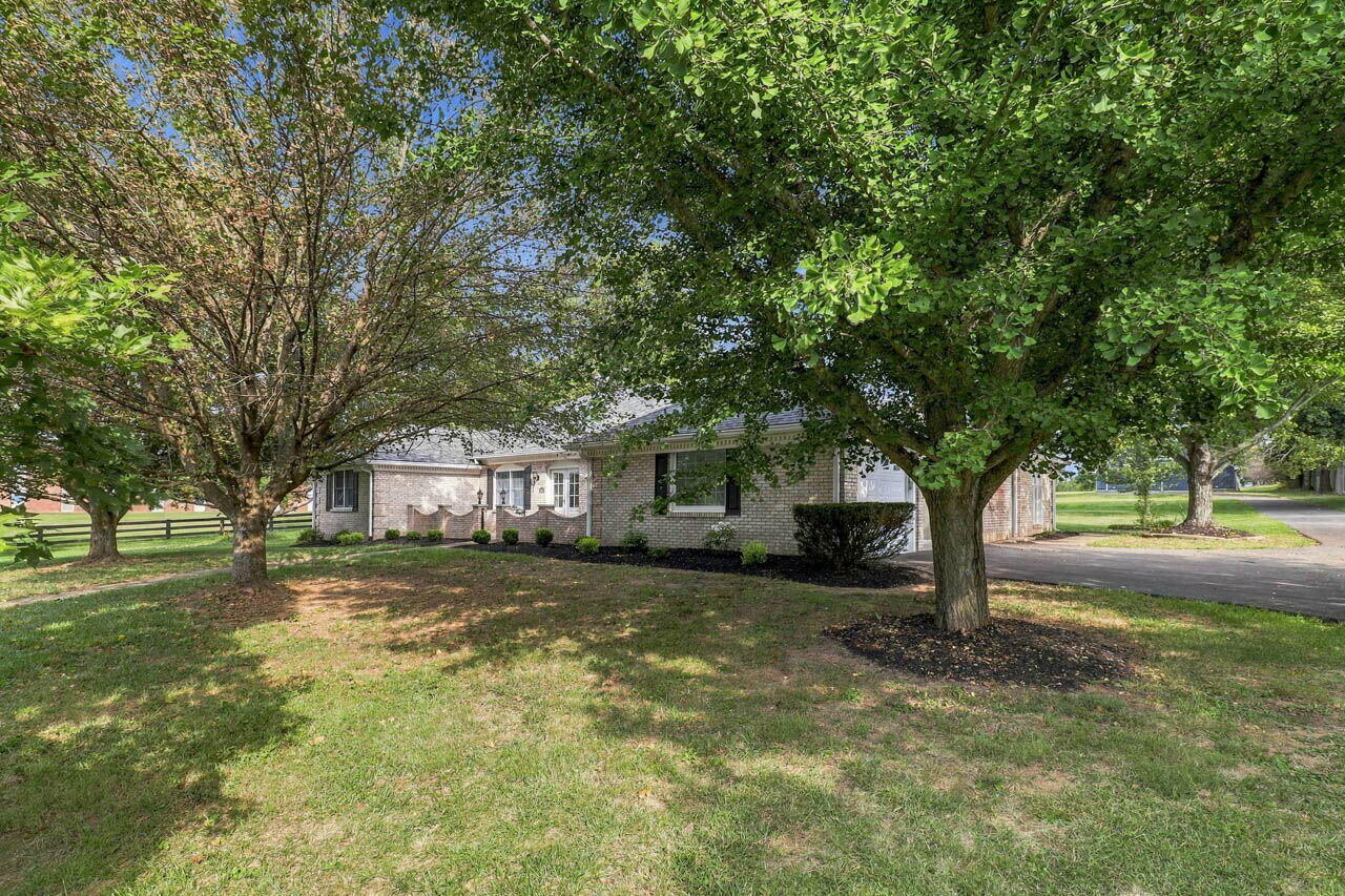 1851 Wilmore Road Property Photo 7