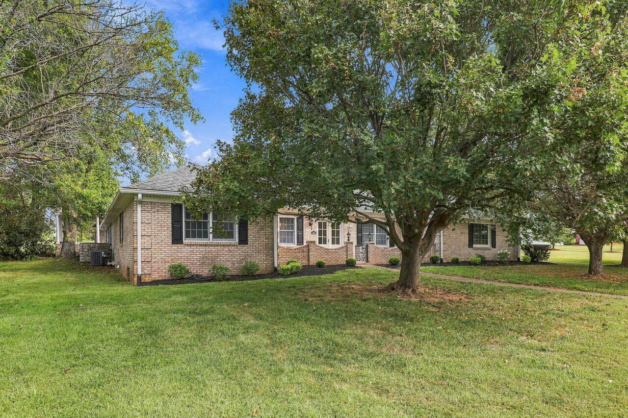 1851 Wilmore Road Property Photo 8