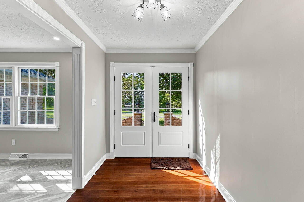 1851 Wilmore Road Property Photo 9