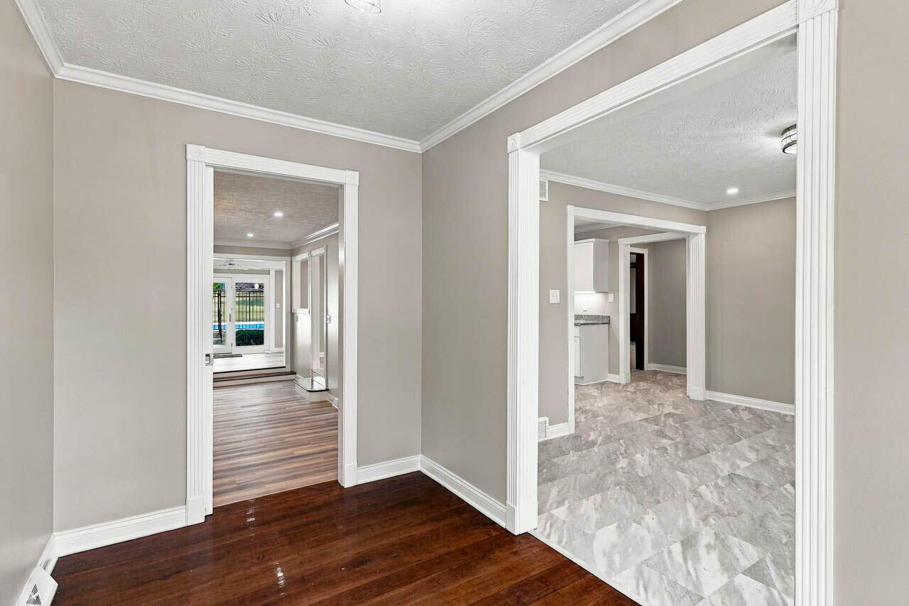 1851 Wilmore Road Property Photo 10