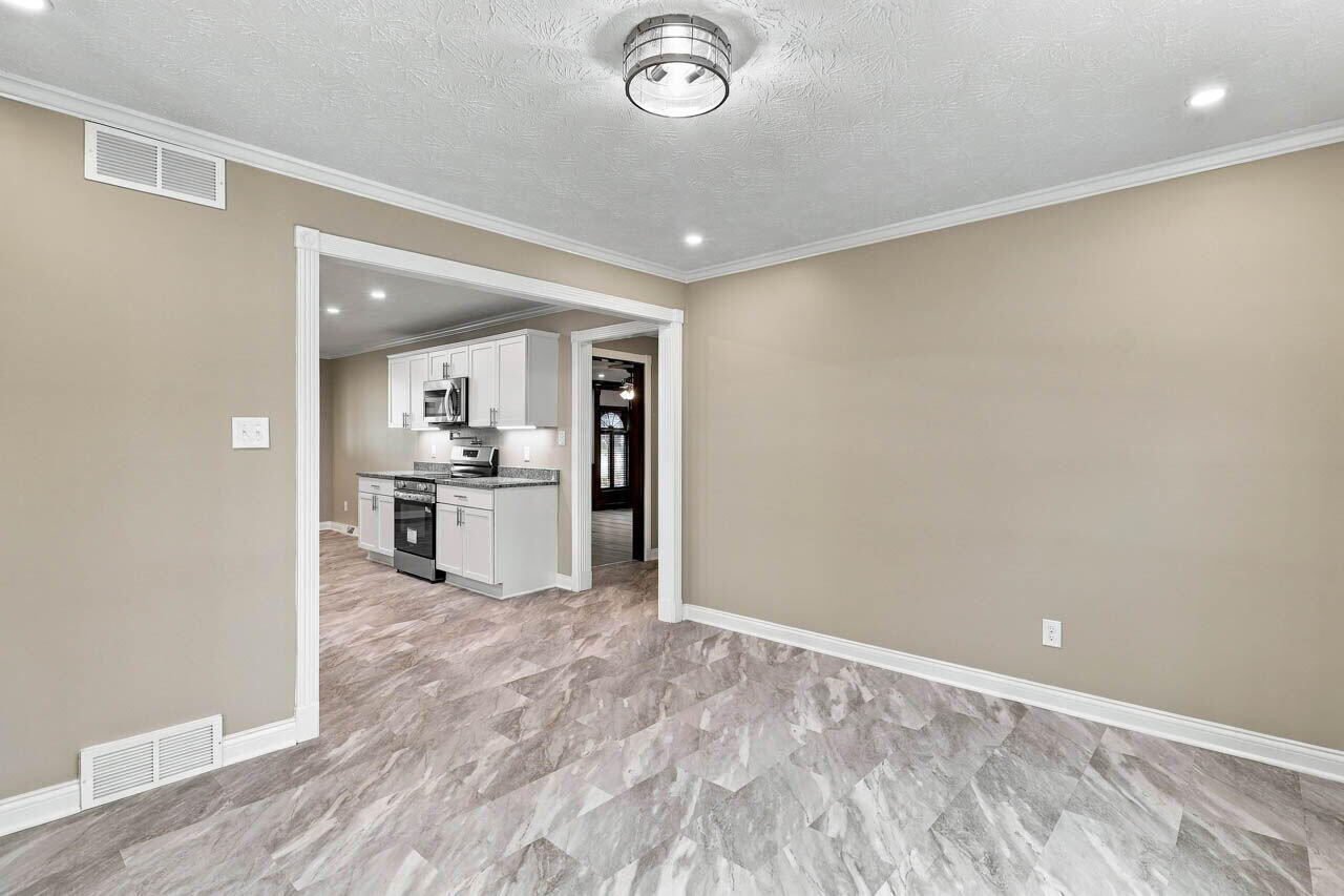 1851 Wilmore Road Property Photo 11