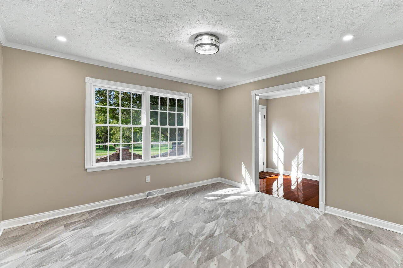 1851 Wilmore Road Property Photo 12