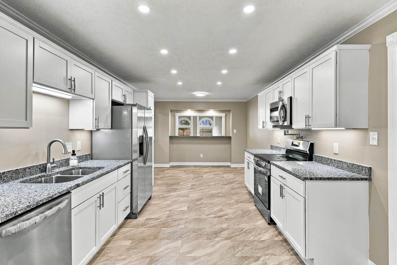 1851 Wilmore Road Property Photo 13