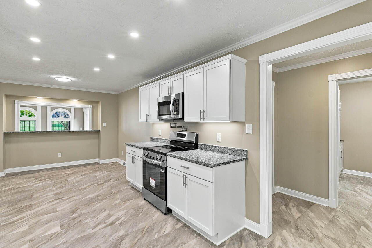 1851 Wilmore Road Property Photo 15