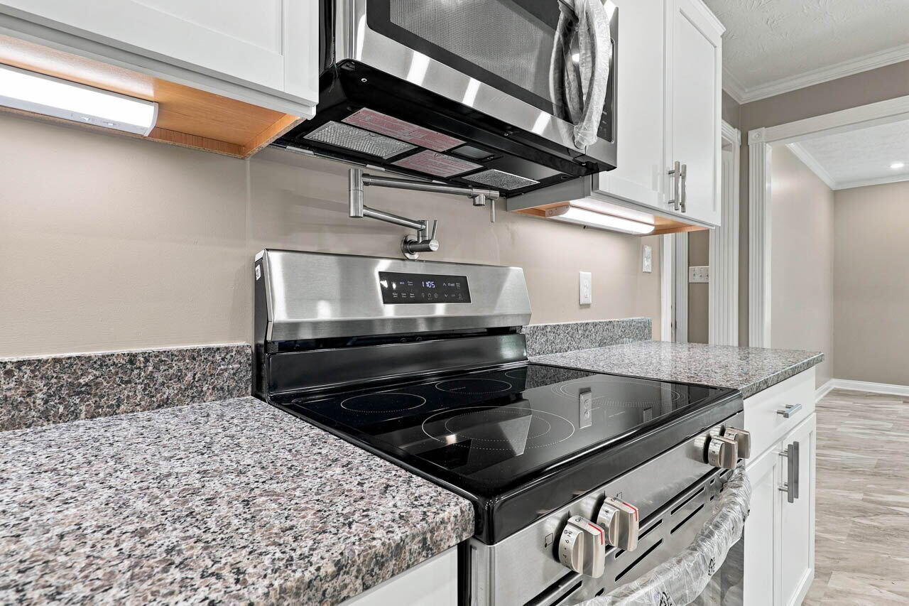 1851 Wilmore Road Property Photo 17