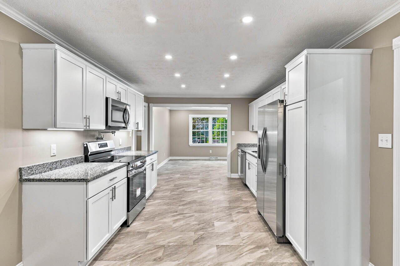 1851 Wilmore Road Property Photo 18