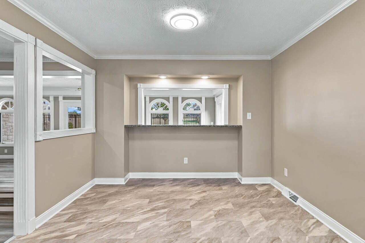 1851 Wilmore Road Property Photo 19