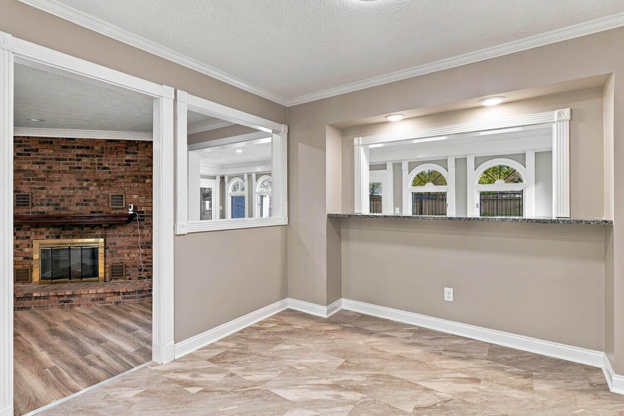 1851 Wilmore Road Property Photo 20