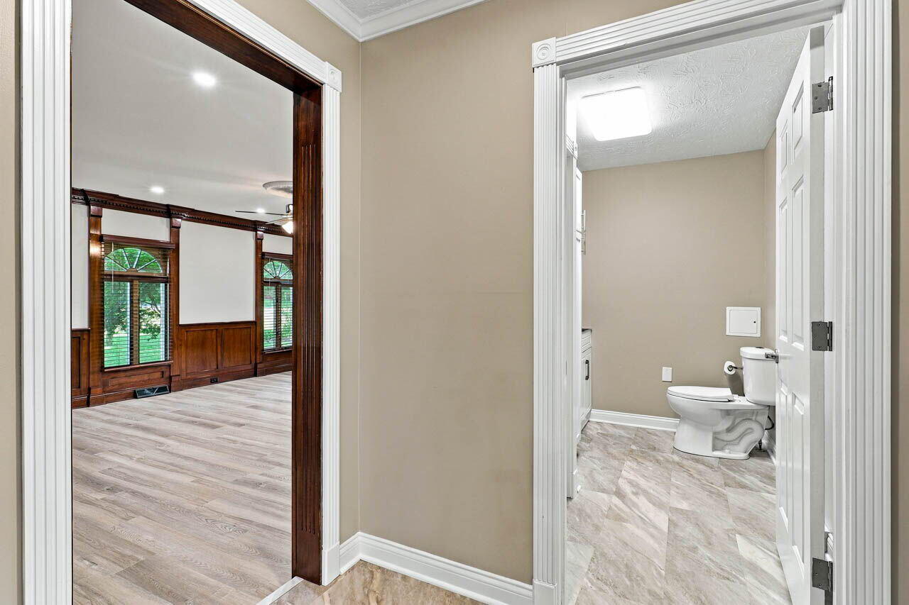 1851 Wilmore Road Property Photo 21